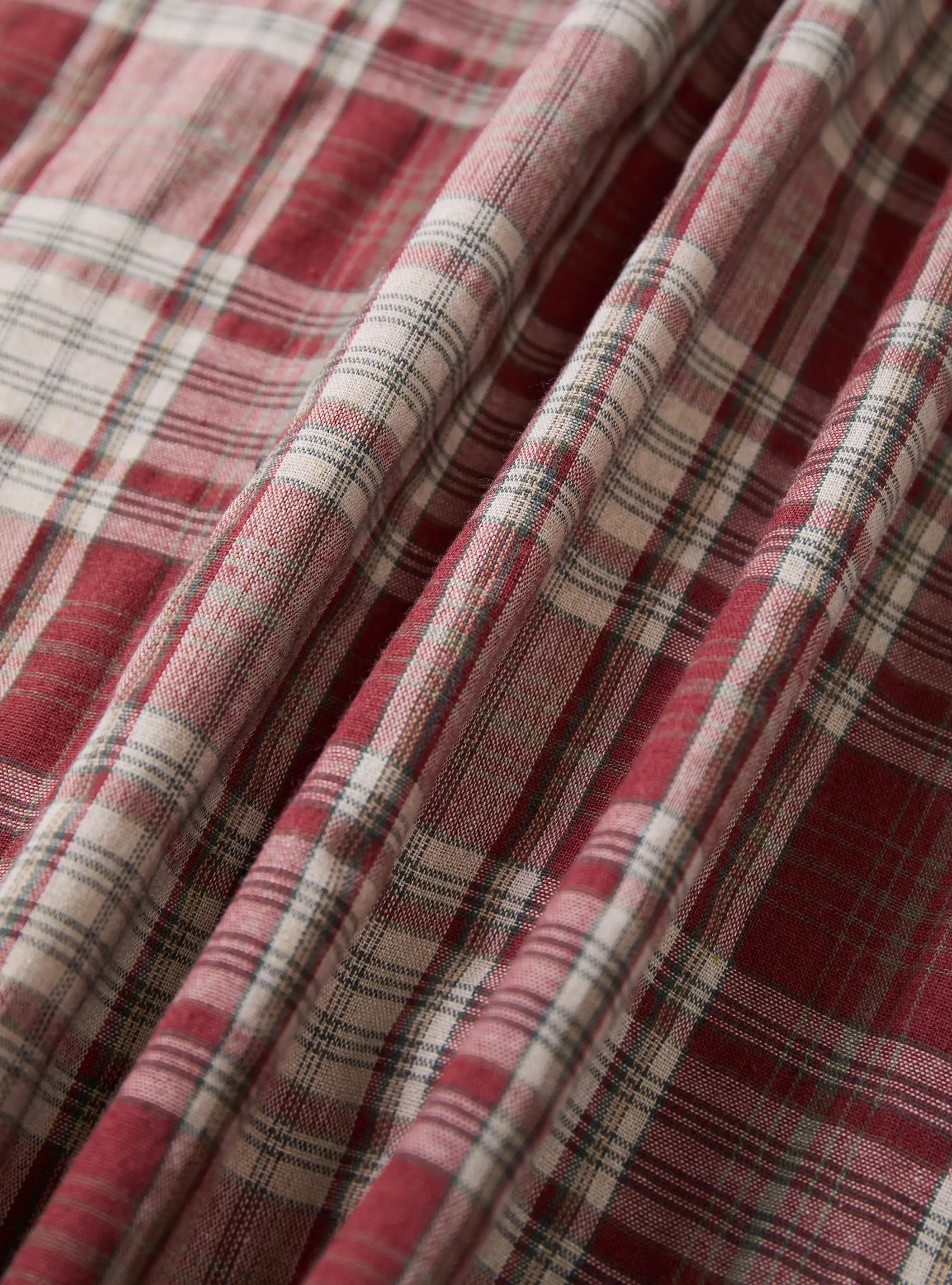 L.A. Grunge Cracked Cherub Shirt-427