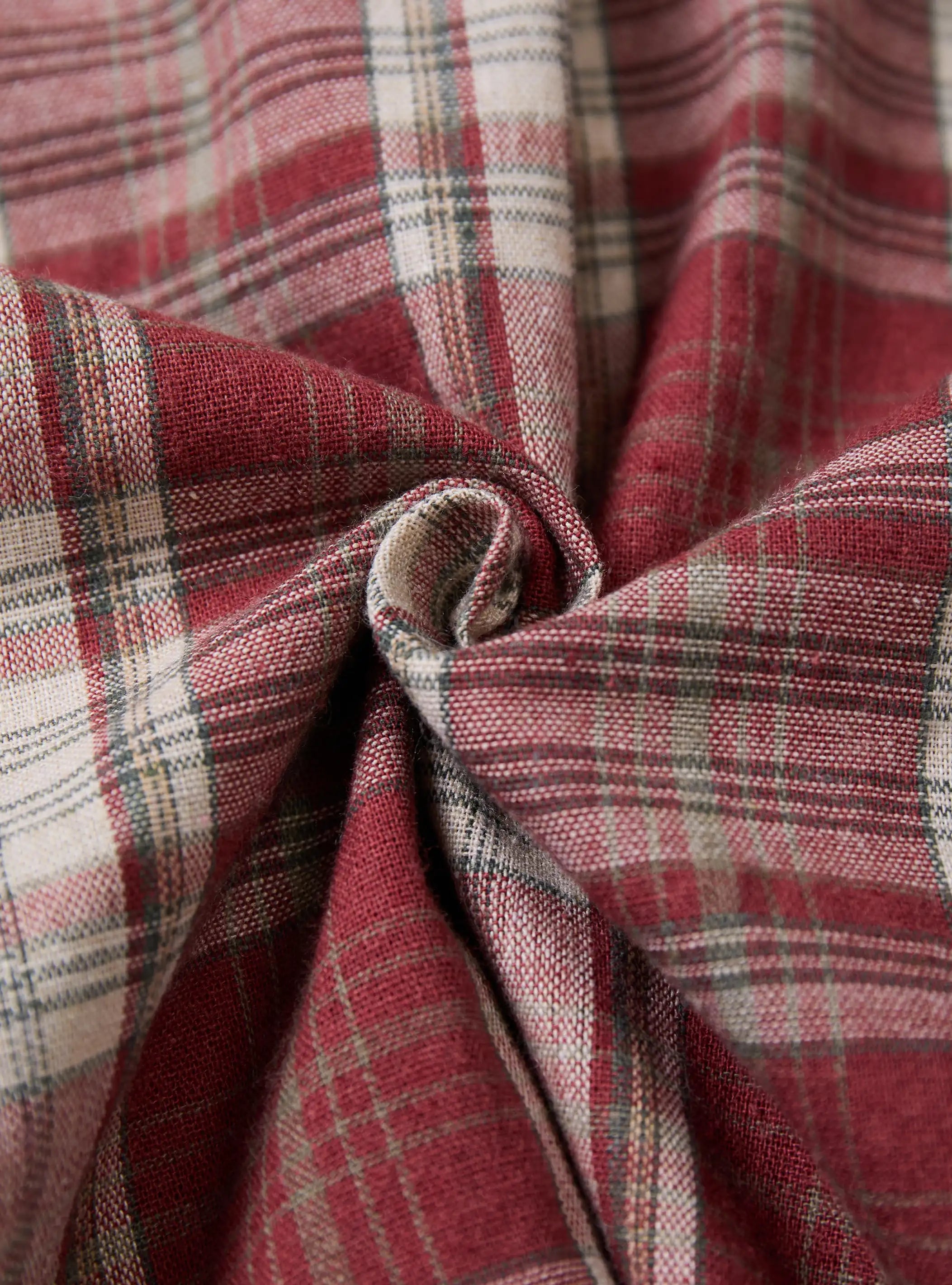 L.A. Grunge Cracked Cherub Shirt-427