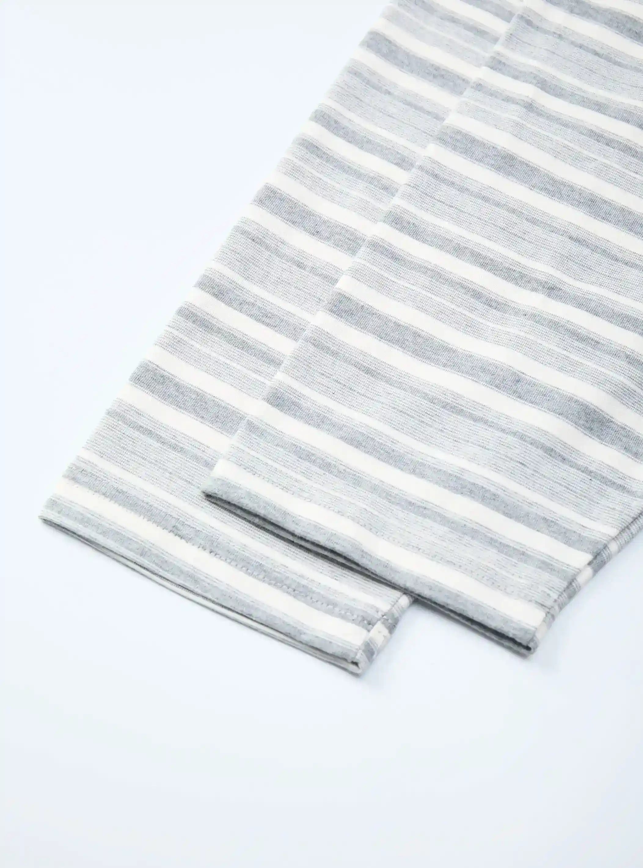 triped Angel Street Longsleeve-411