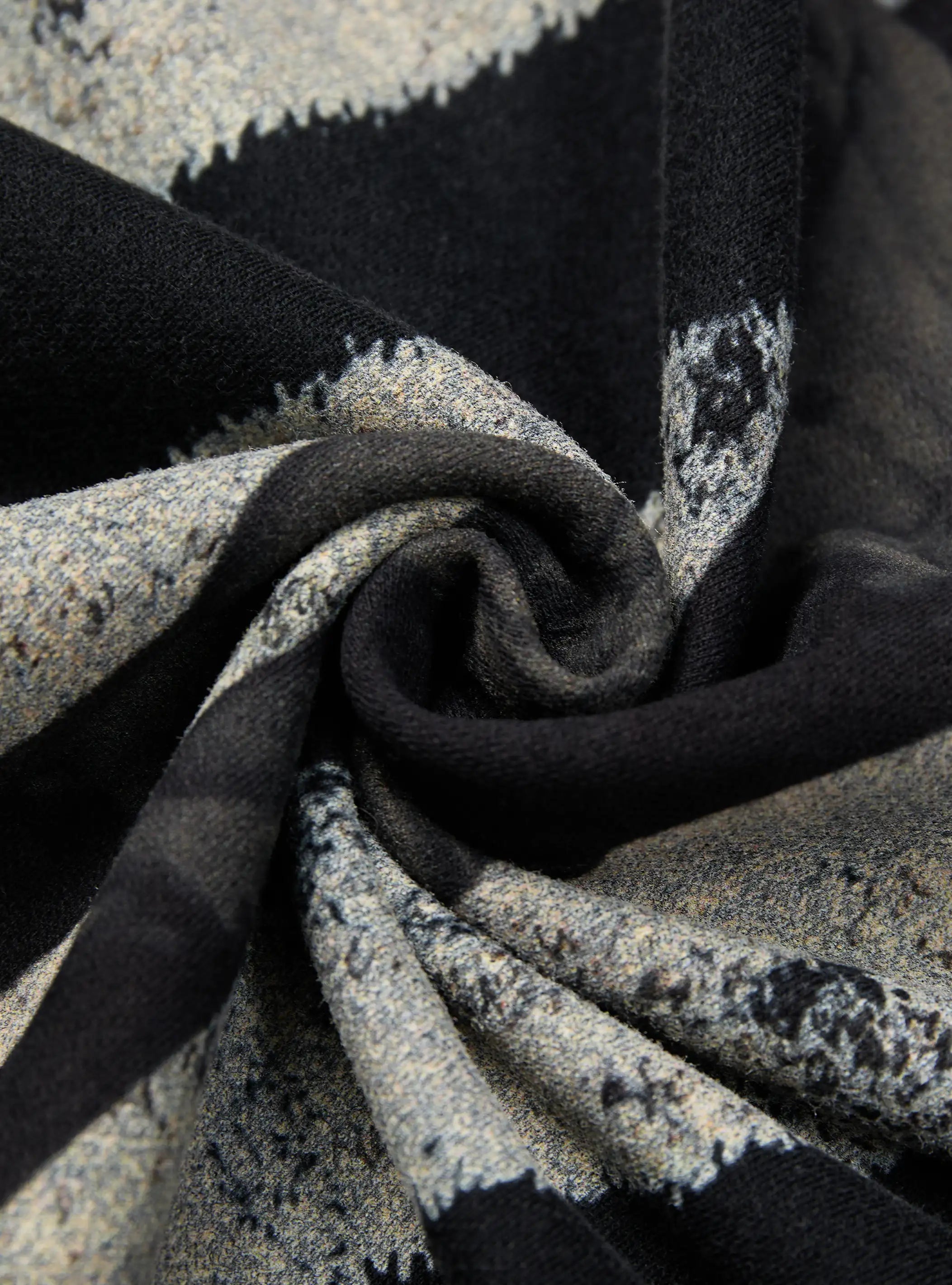 Sacrifice Graphic T-shirt-420