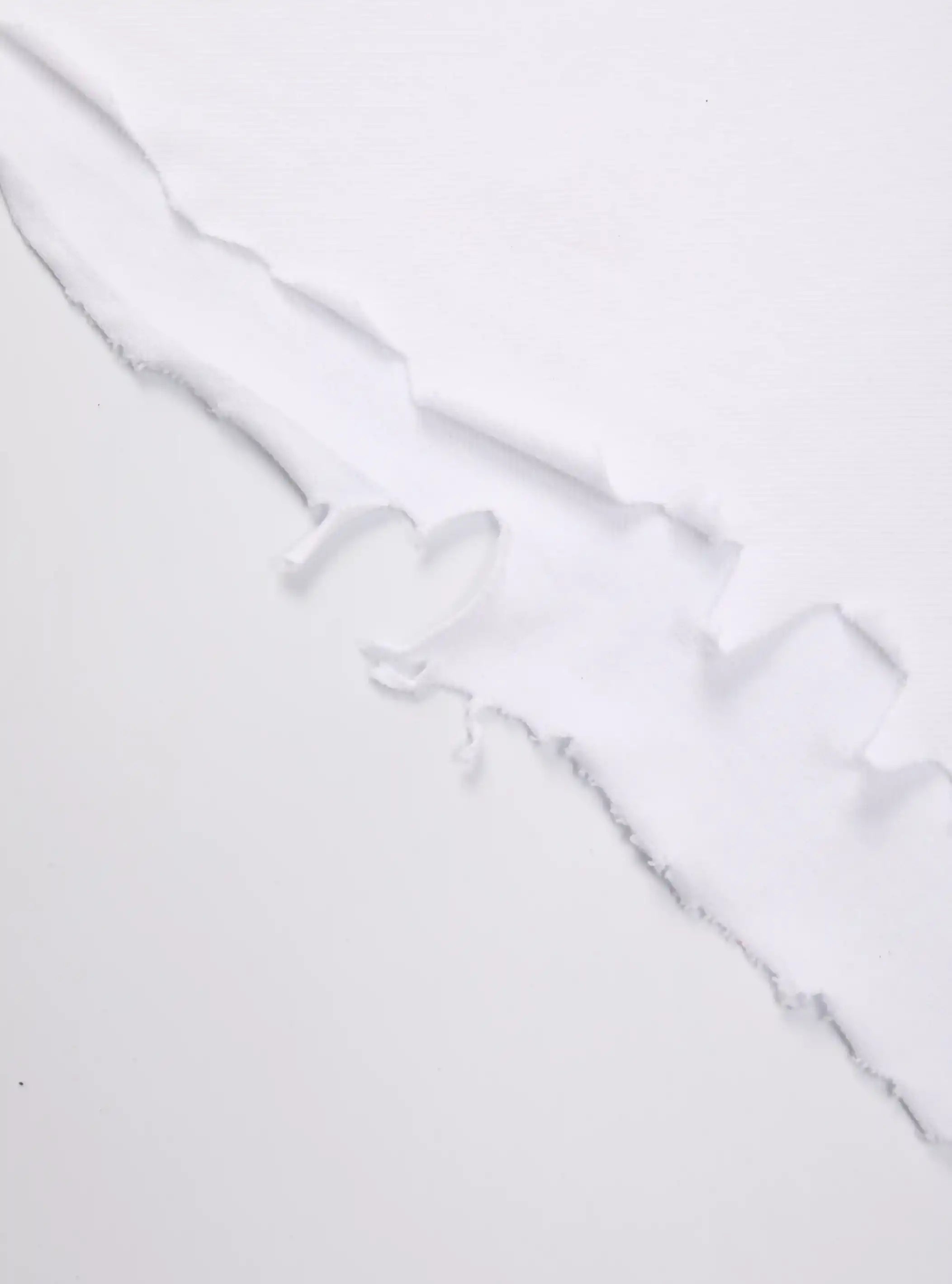 Vintage Raw Hem Boxy Jesus Graphic Tee-468