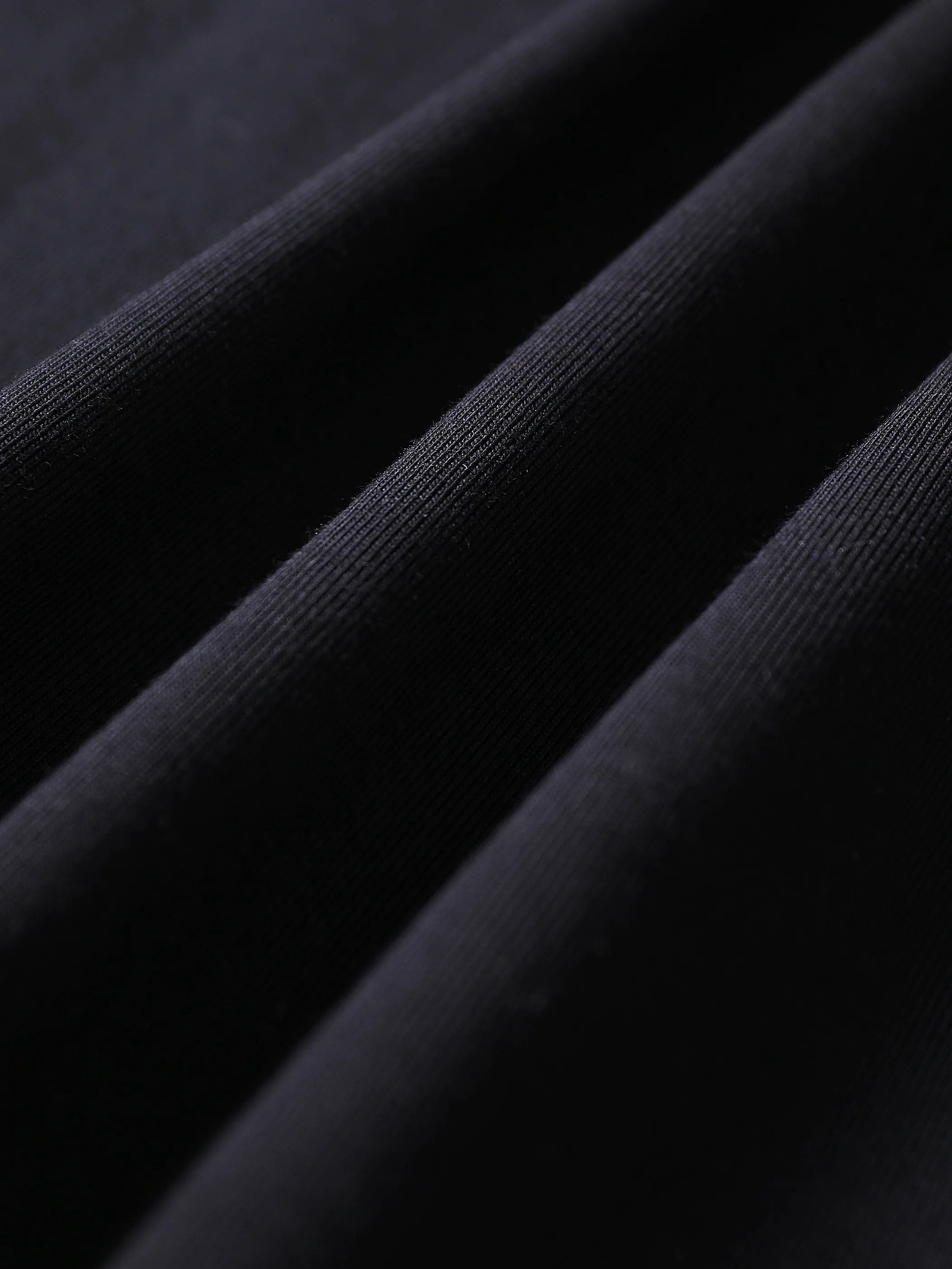 Tactical Vest Graphic Street T-shirt -082