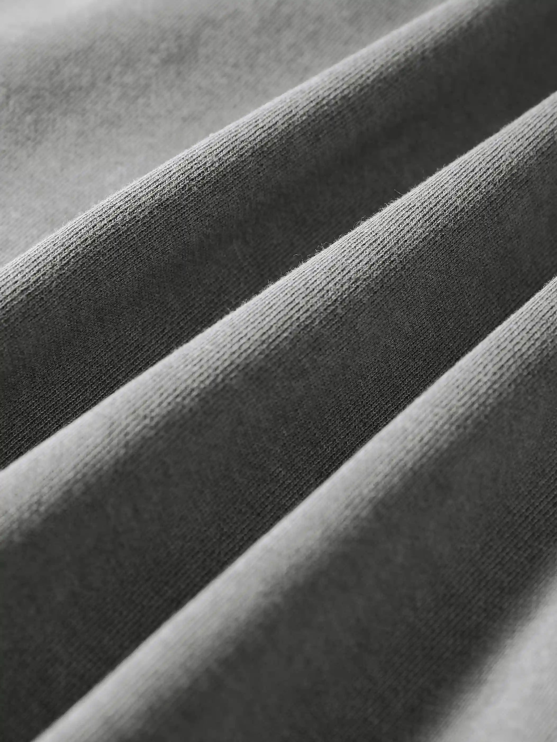 Angelic Glow Hoodie-338