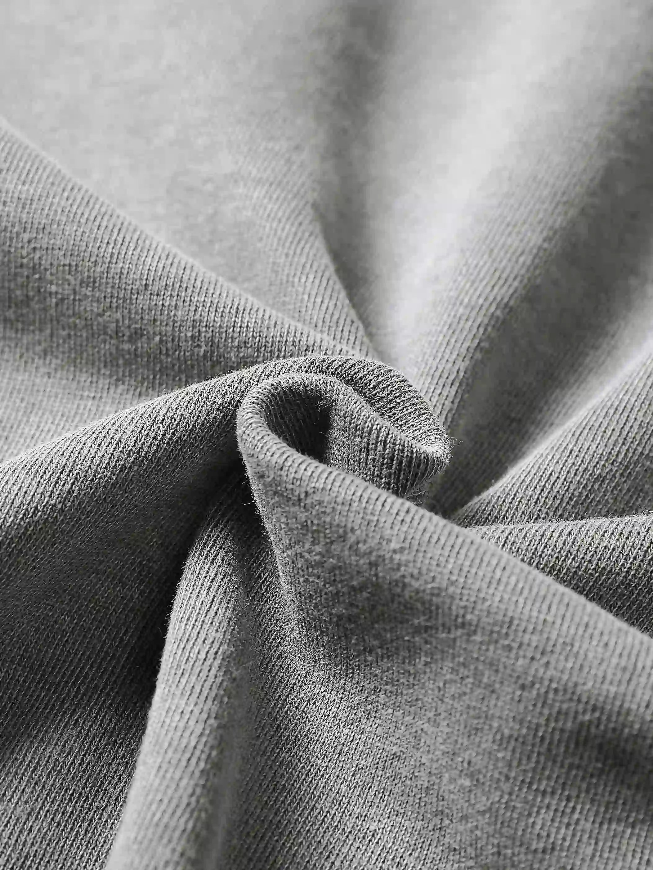 Street Rebel Rhinestone Longsleeve-348