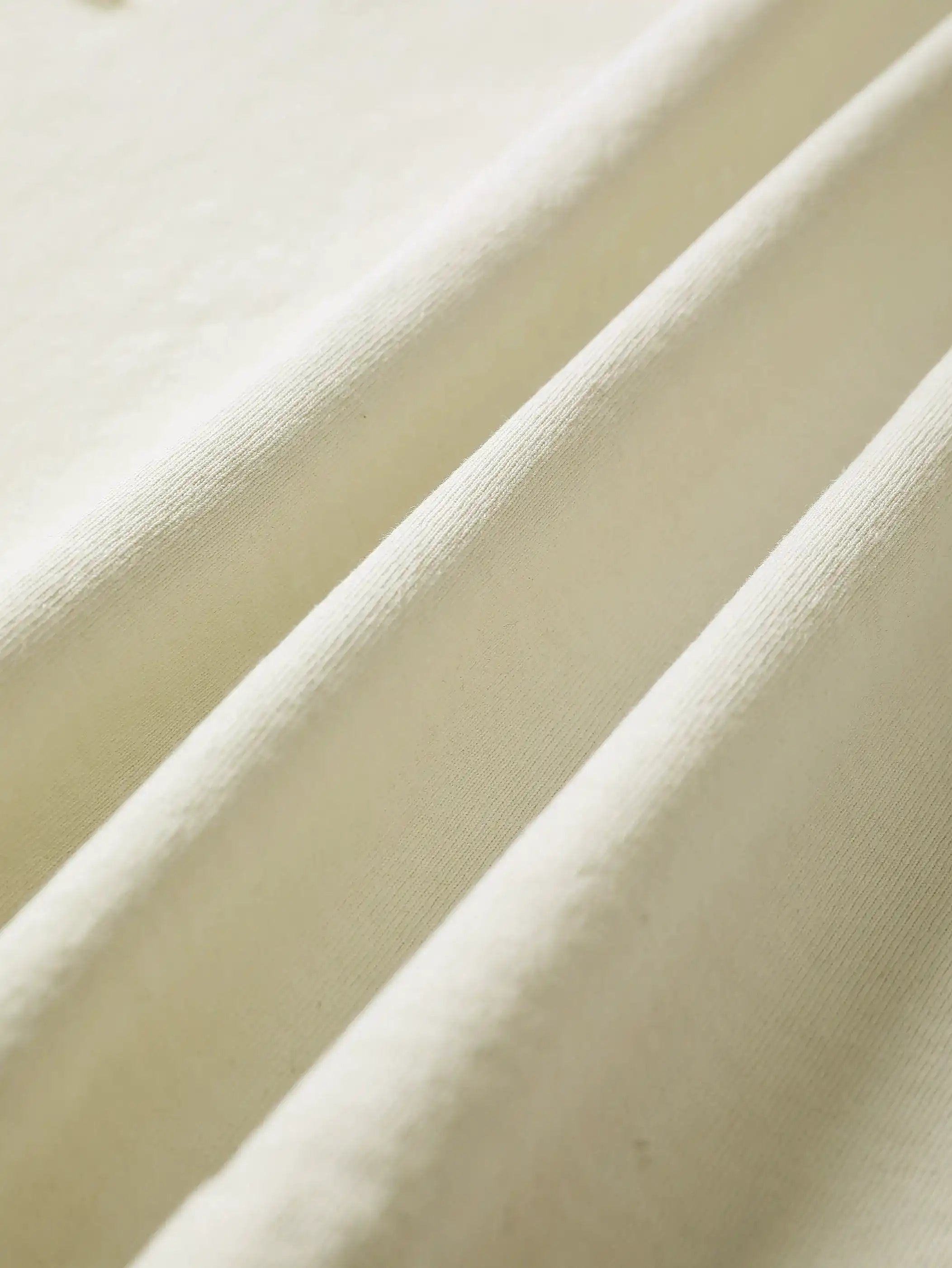 Space Rebel Alien T-shirt-336