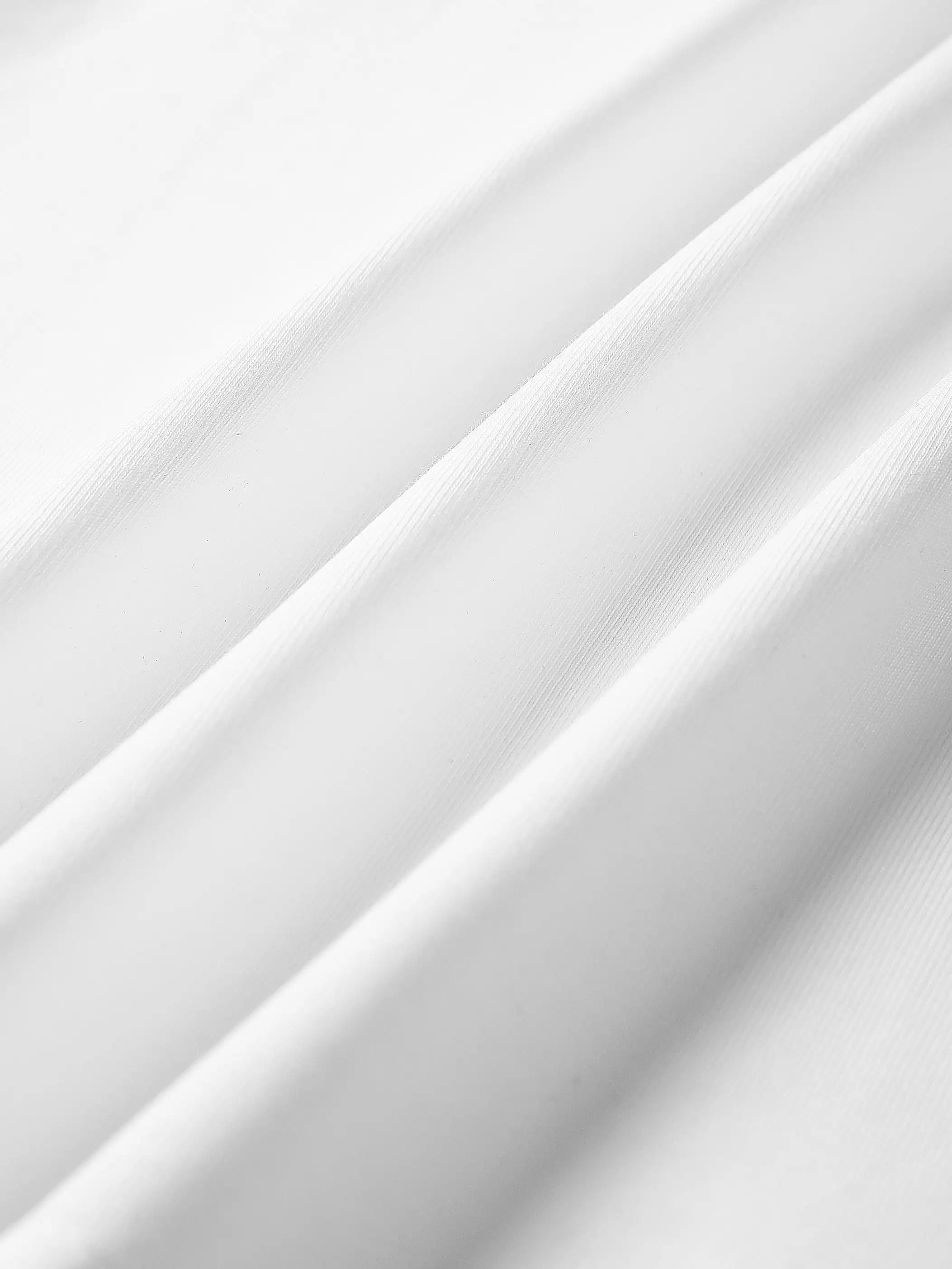 Reversible Double Crazy Hustle Tee-284