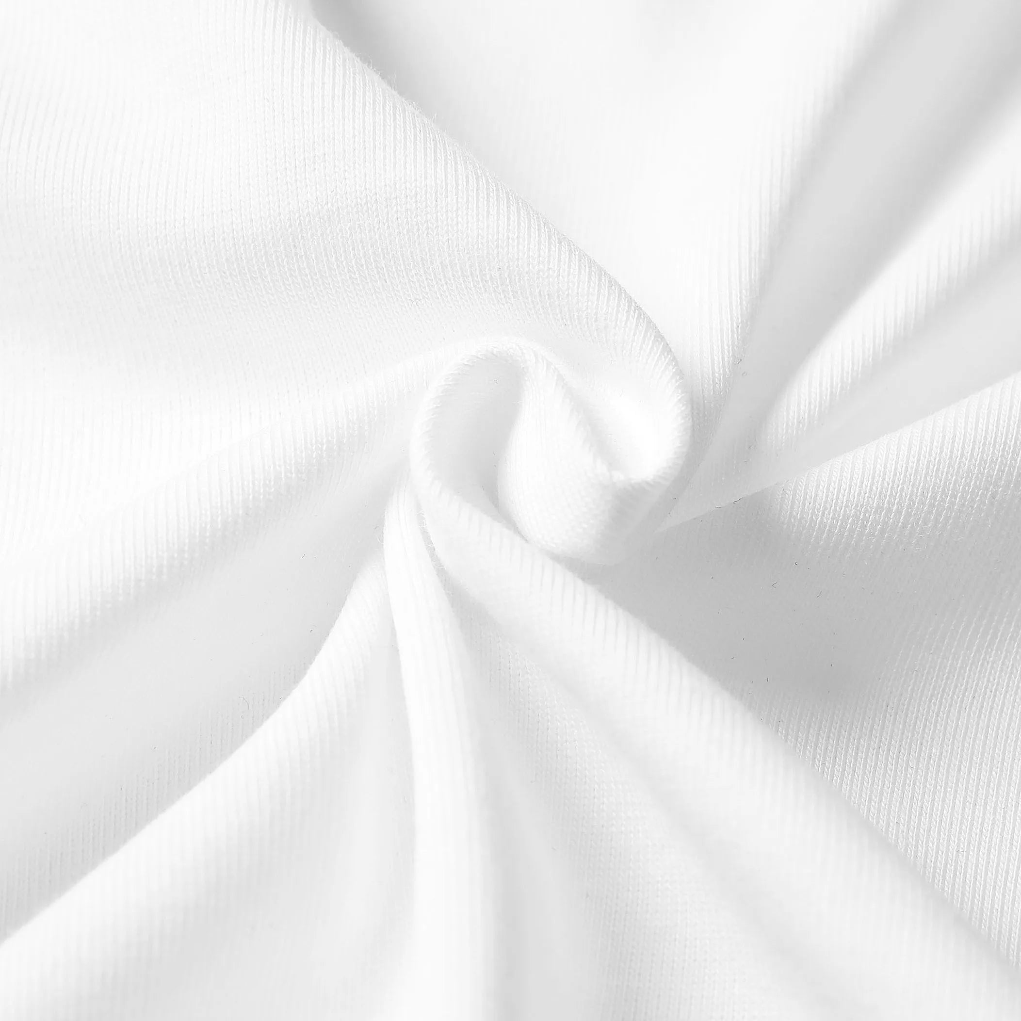 Maillot ample Guadalupe avec diamants synthétiques - 615