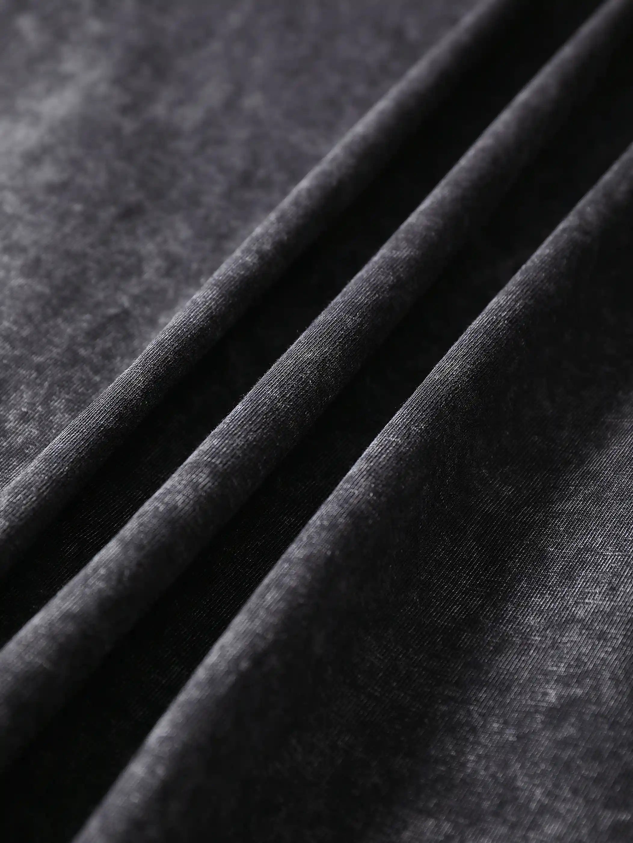 Urban Jewel Head Print T-shirt - S128