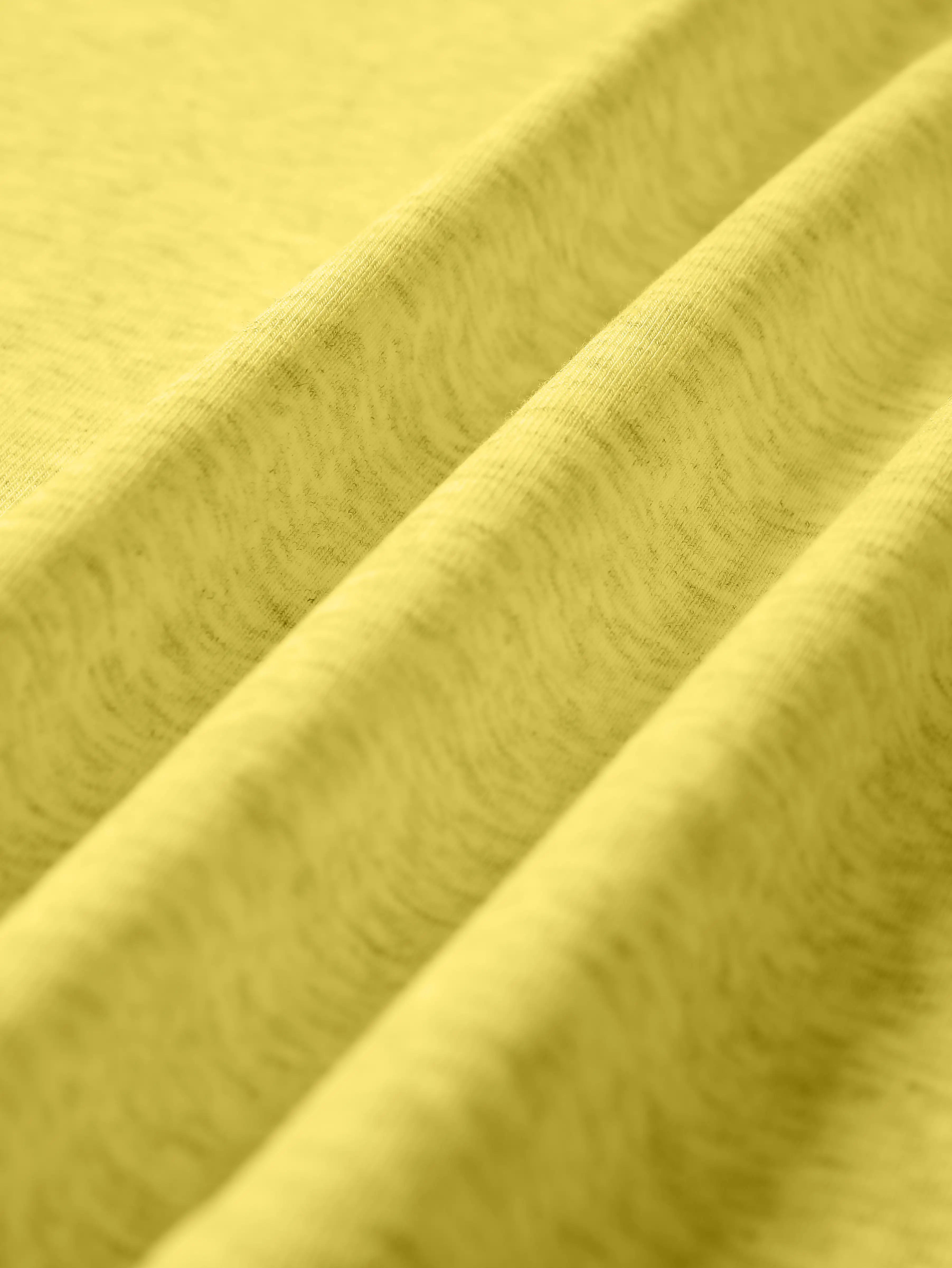 Radiant Cross Stud T-shirt-261