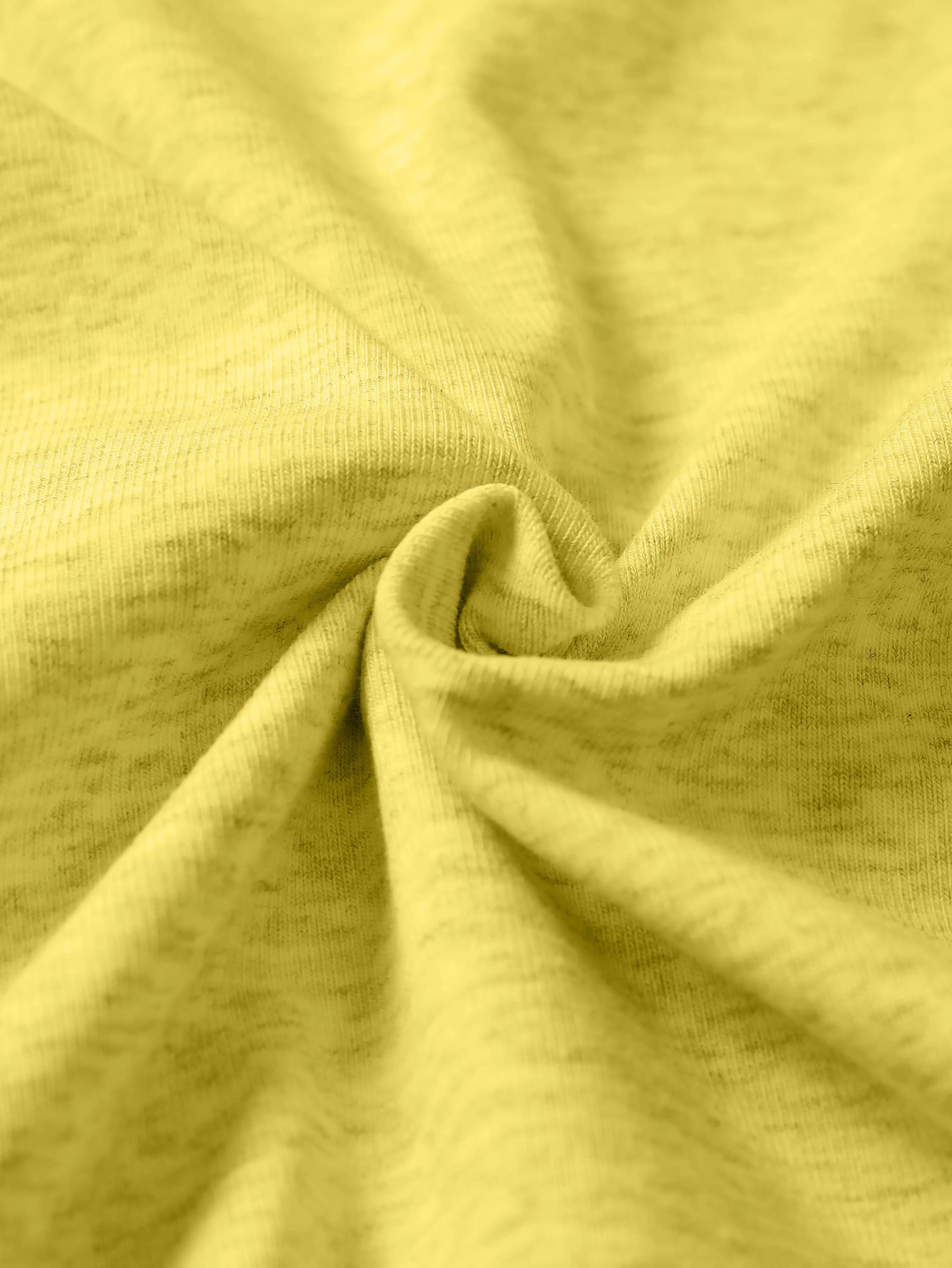 Radiant Cross Stud T-shirt-261