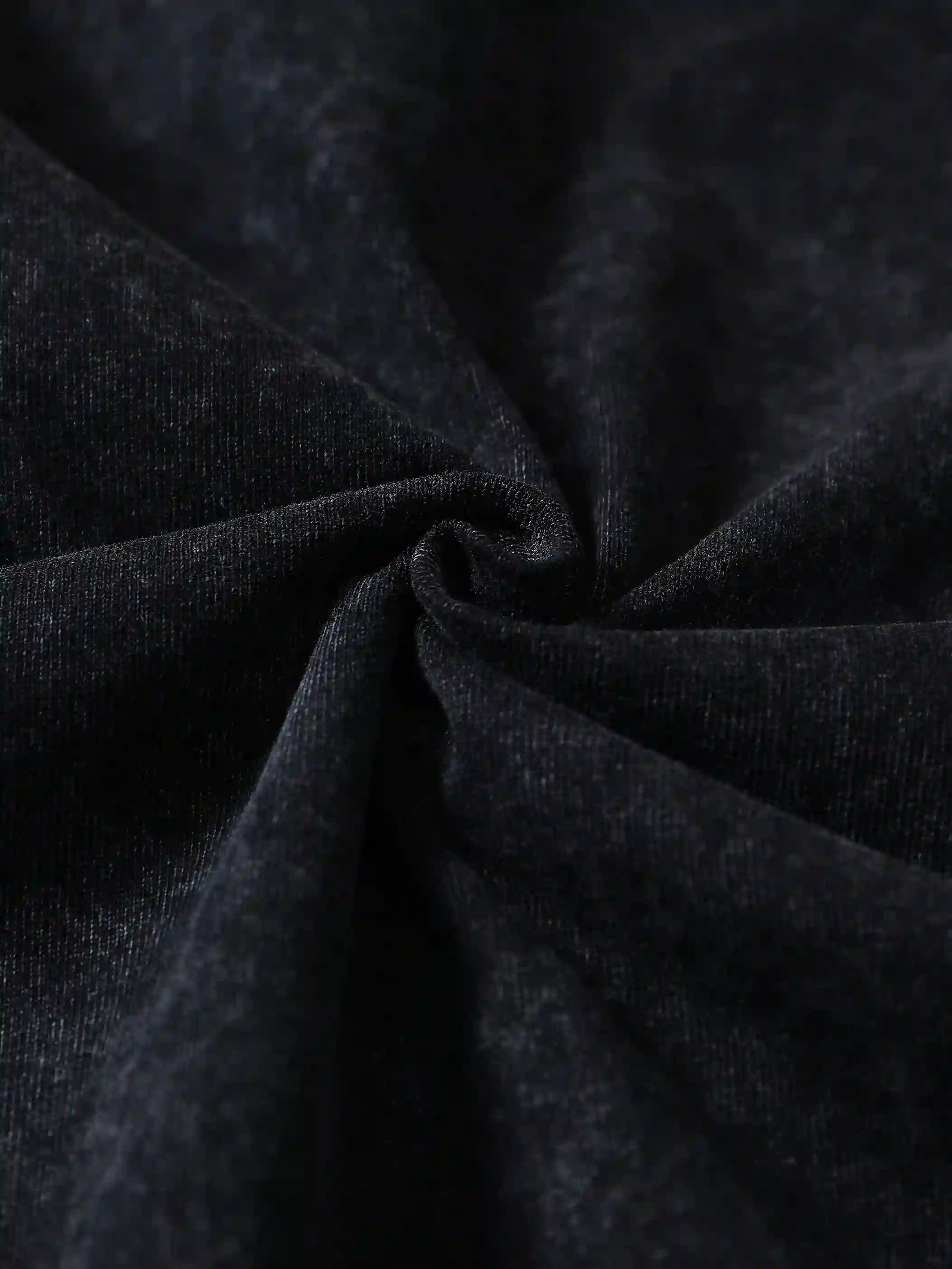 King of Kings Graphic T-shirt-426