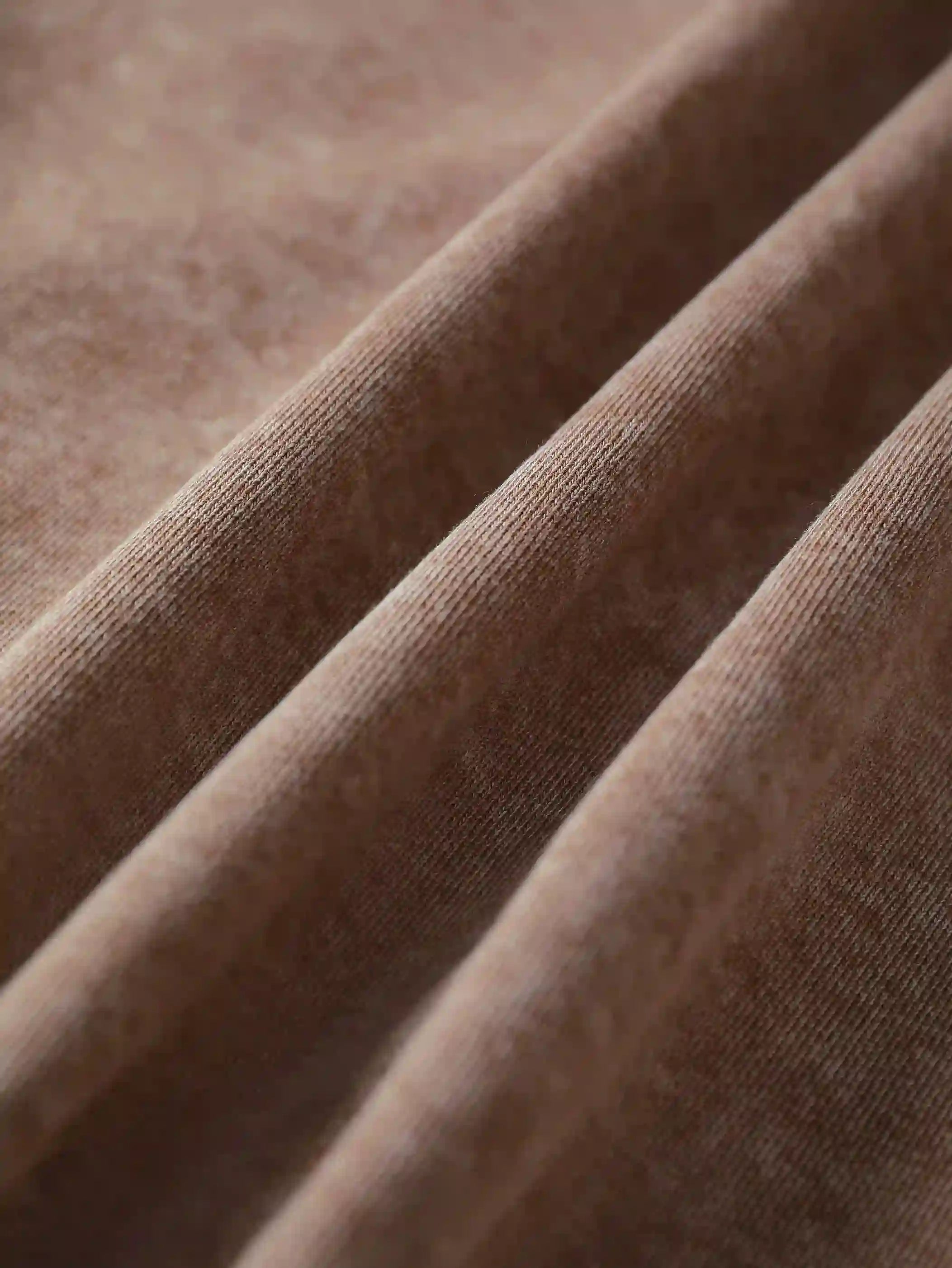 Zip-up Hoodie with Divine Art Print -134