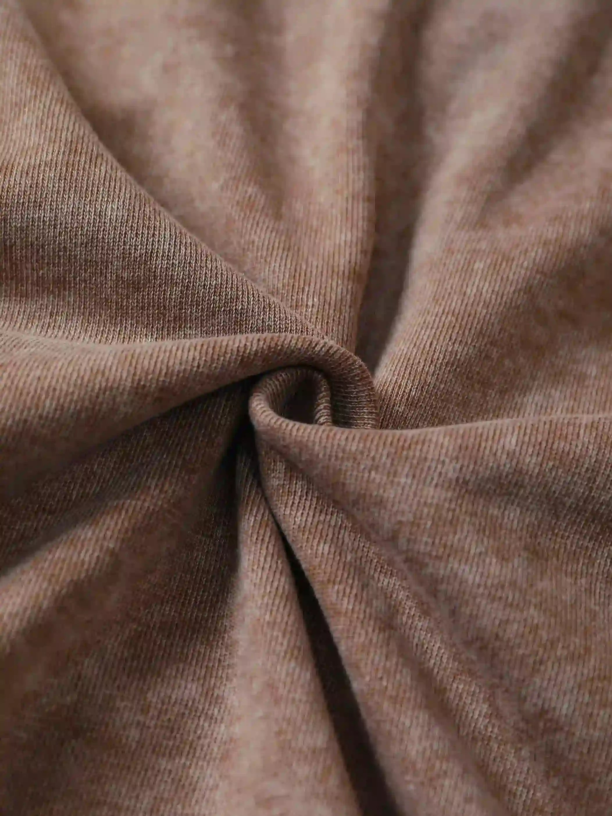 Zip-up Hoodie with Divine Art Print -134