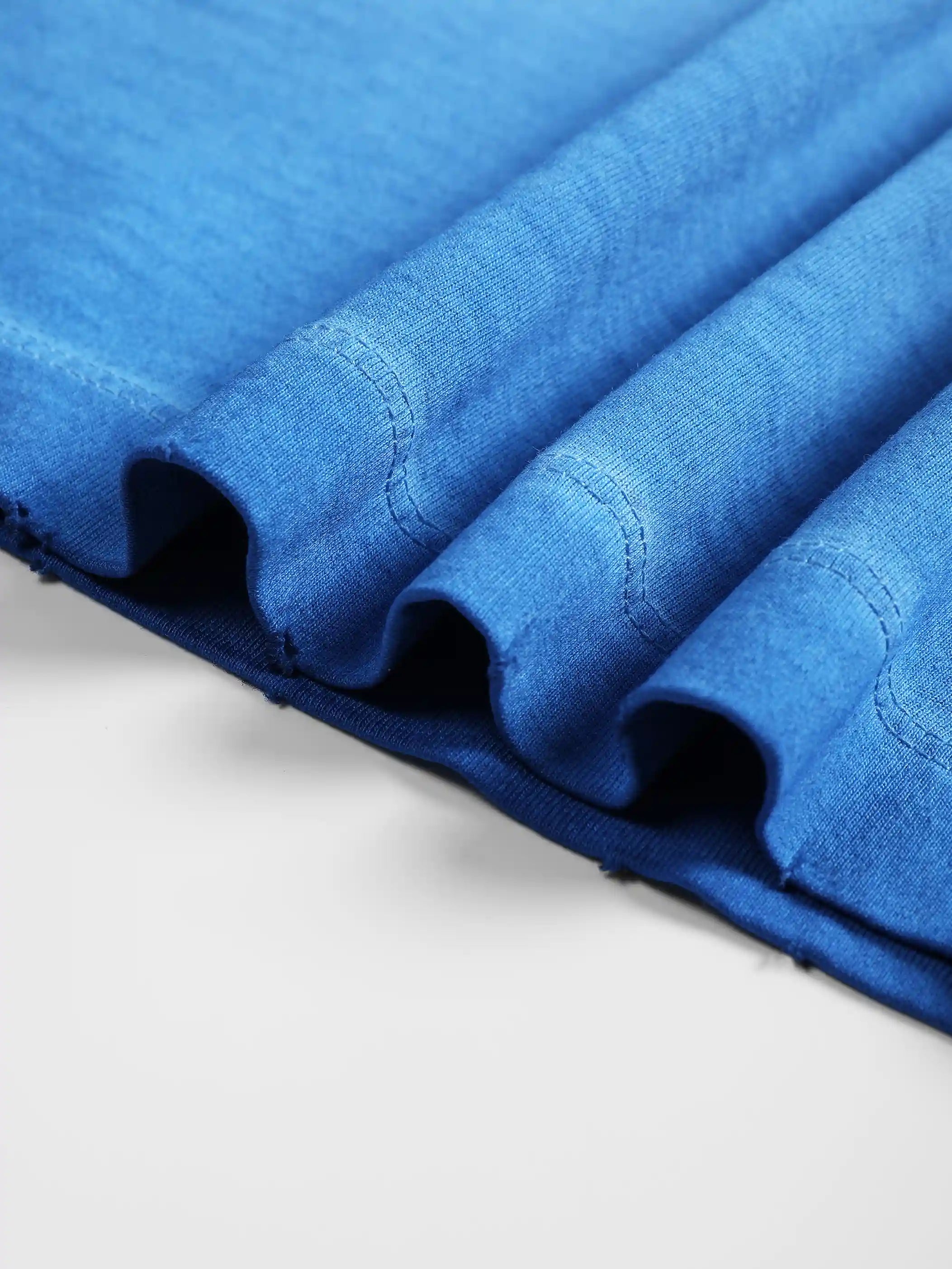 Angel Graphic T Shirt Oversized Streetwear Casual Tee-226