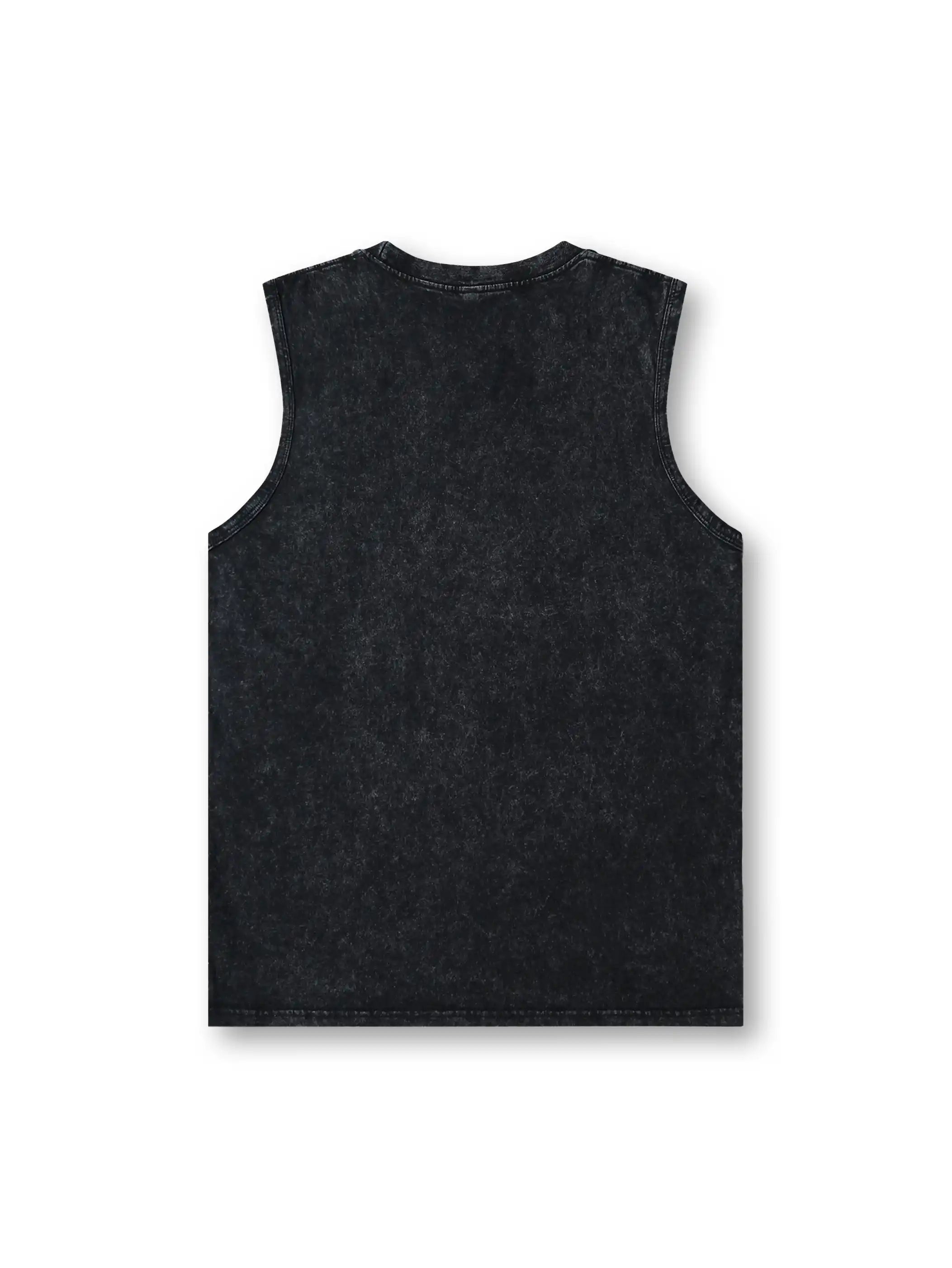 Break the Chains Vest-225