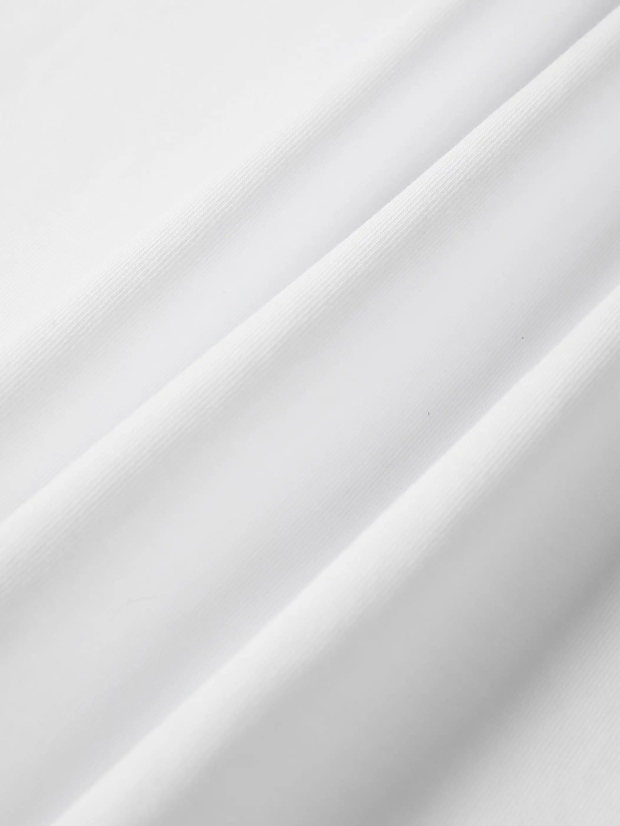 Pray for the Bag Layered T-shirt-312