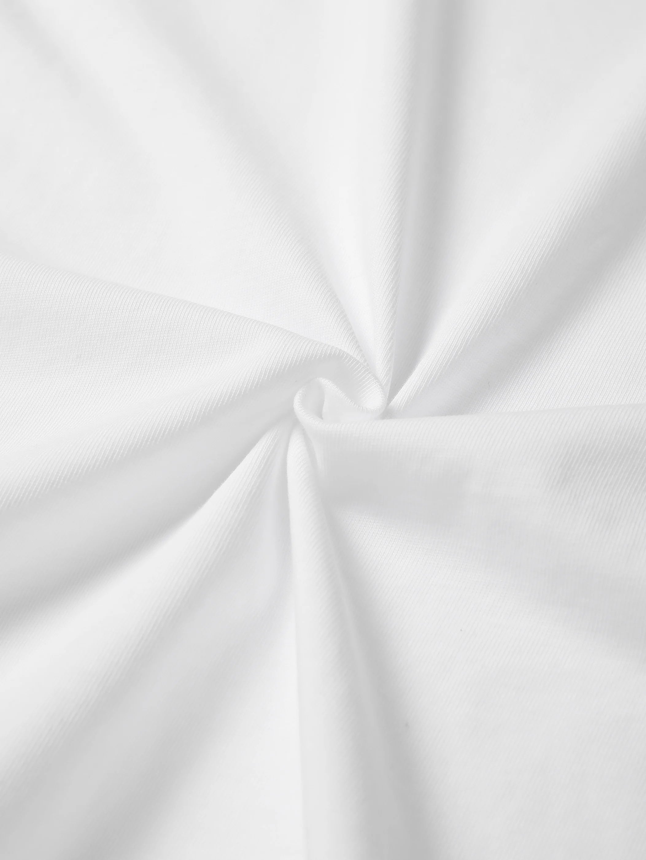 Vintage Saint Rhinestone Tank-458