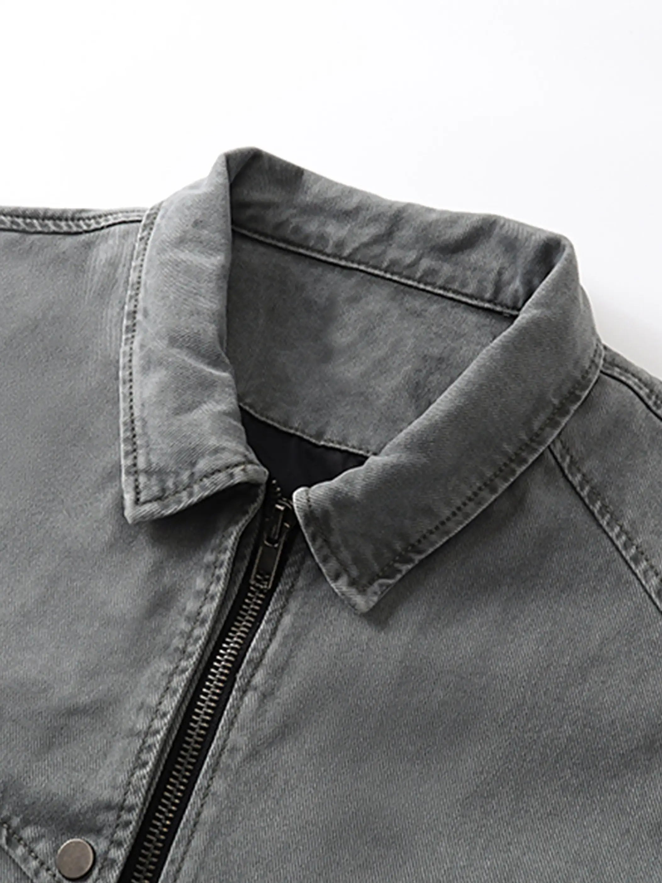 Urban Fade Jacket-S1132