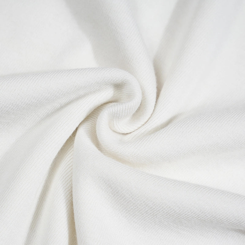 Camiseta sin mangas gótica Trompe L'oeil-570