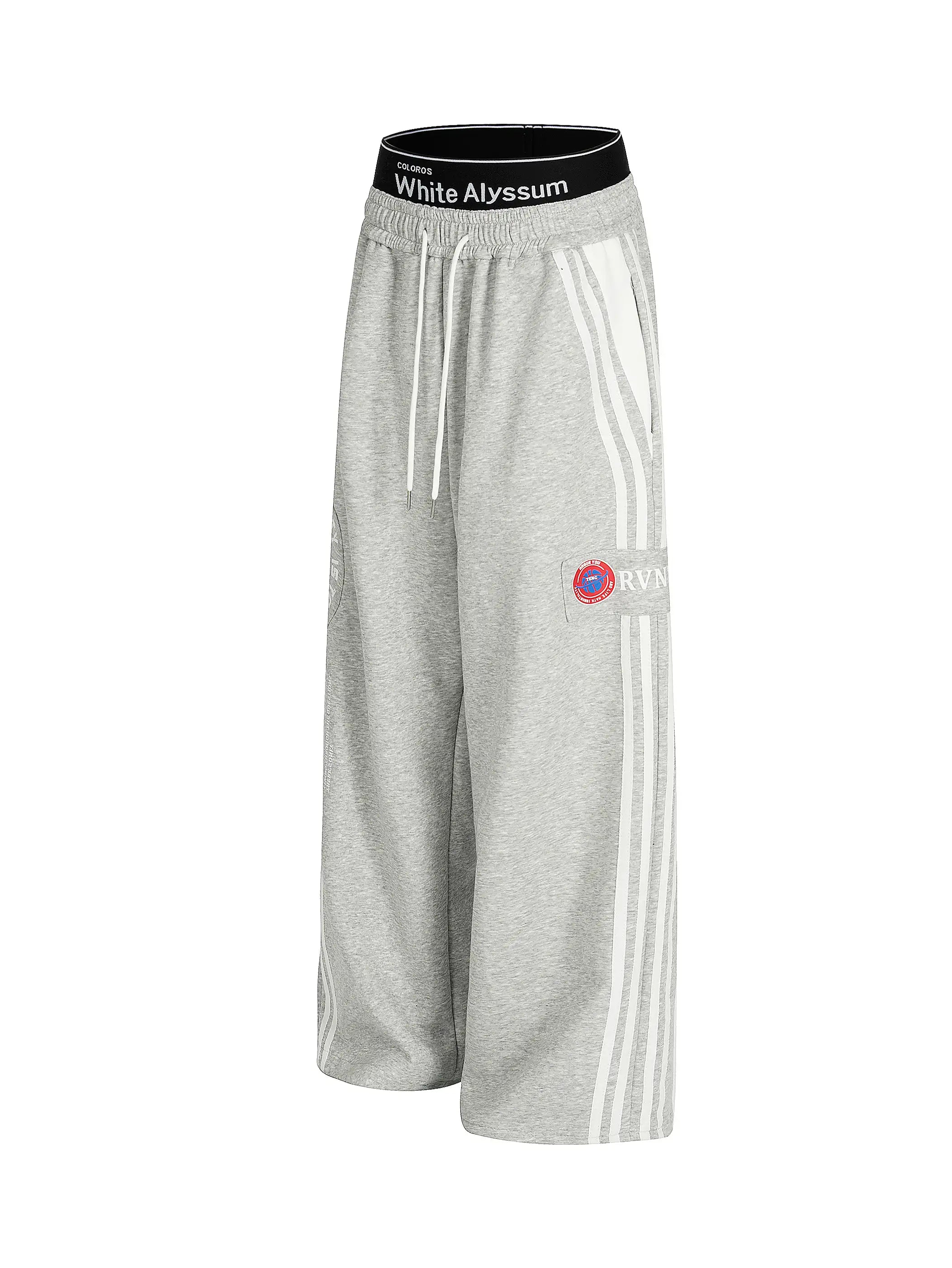 Varsity Spirit Track Pants-S1124