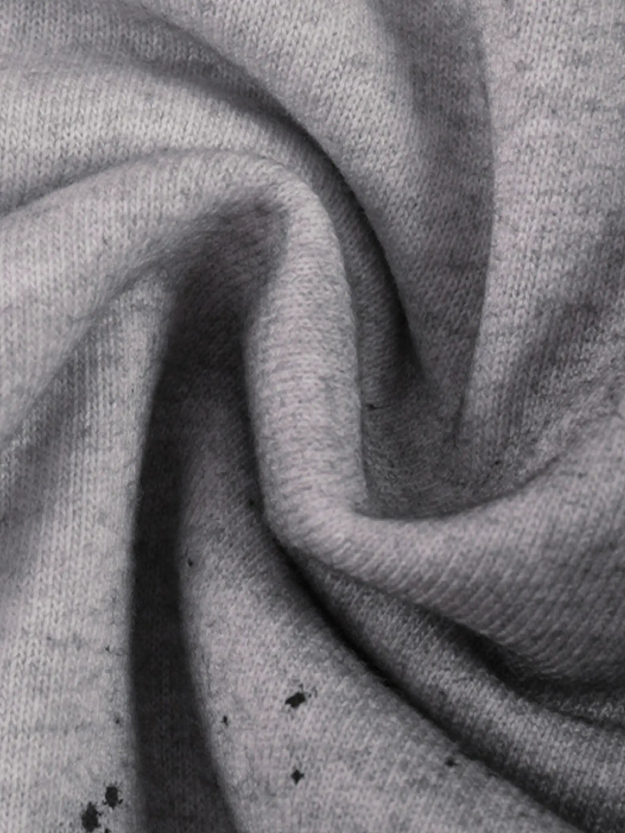 Space Rebel Alien Hoodie-319