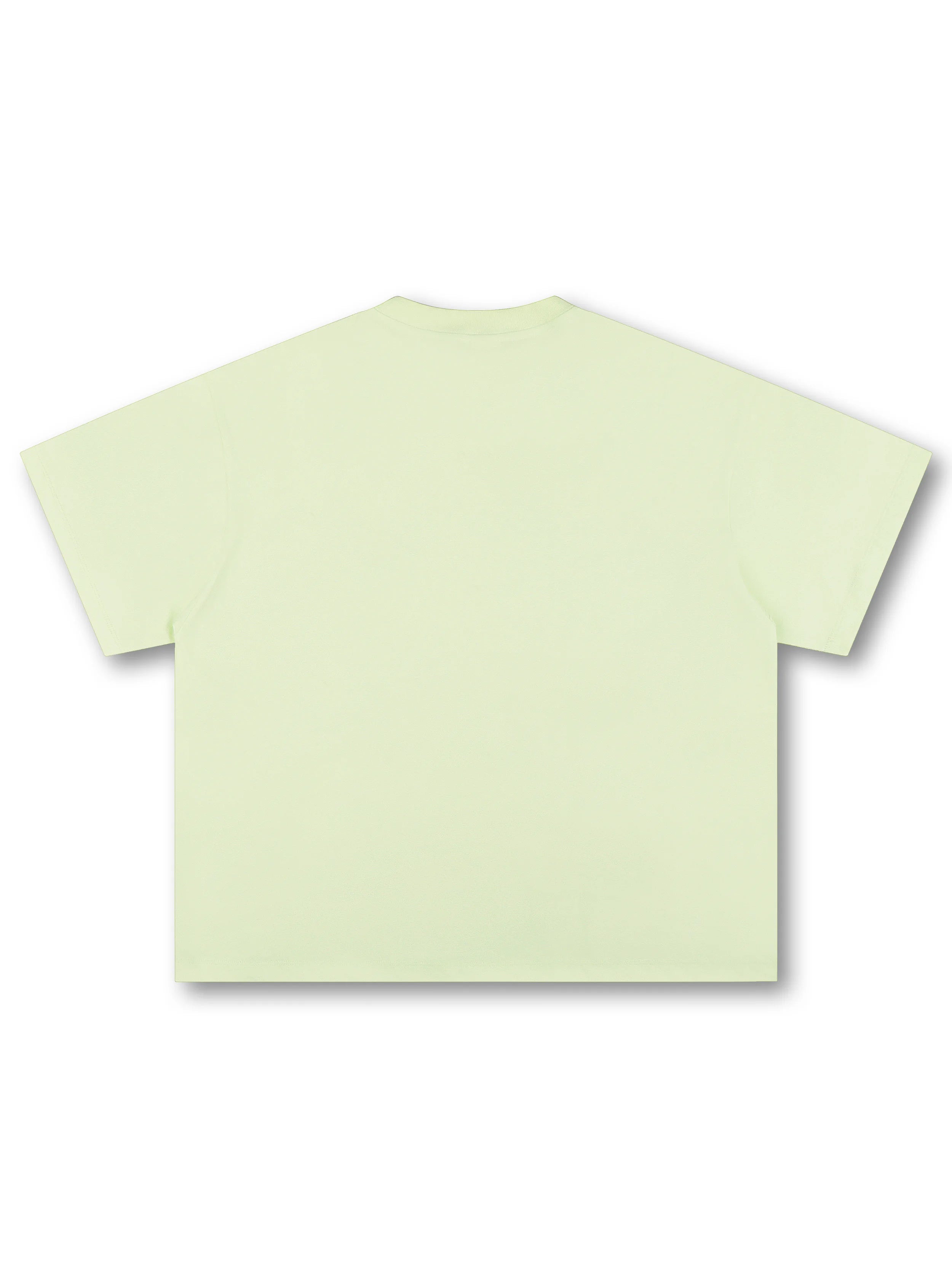 Camiseta holgada con parodia de "Iced Out Money" - 584