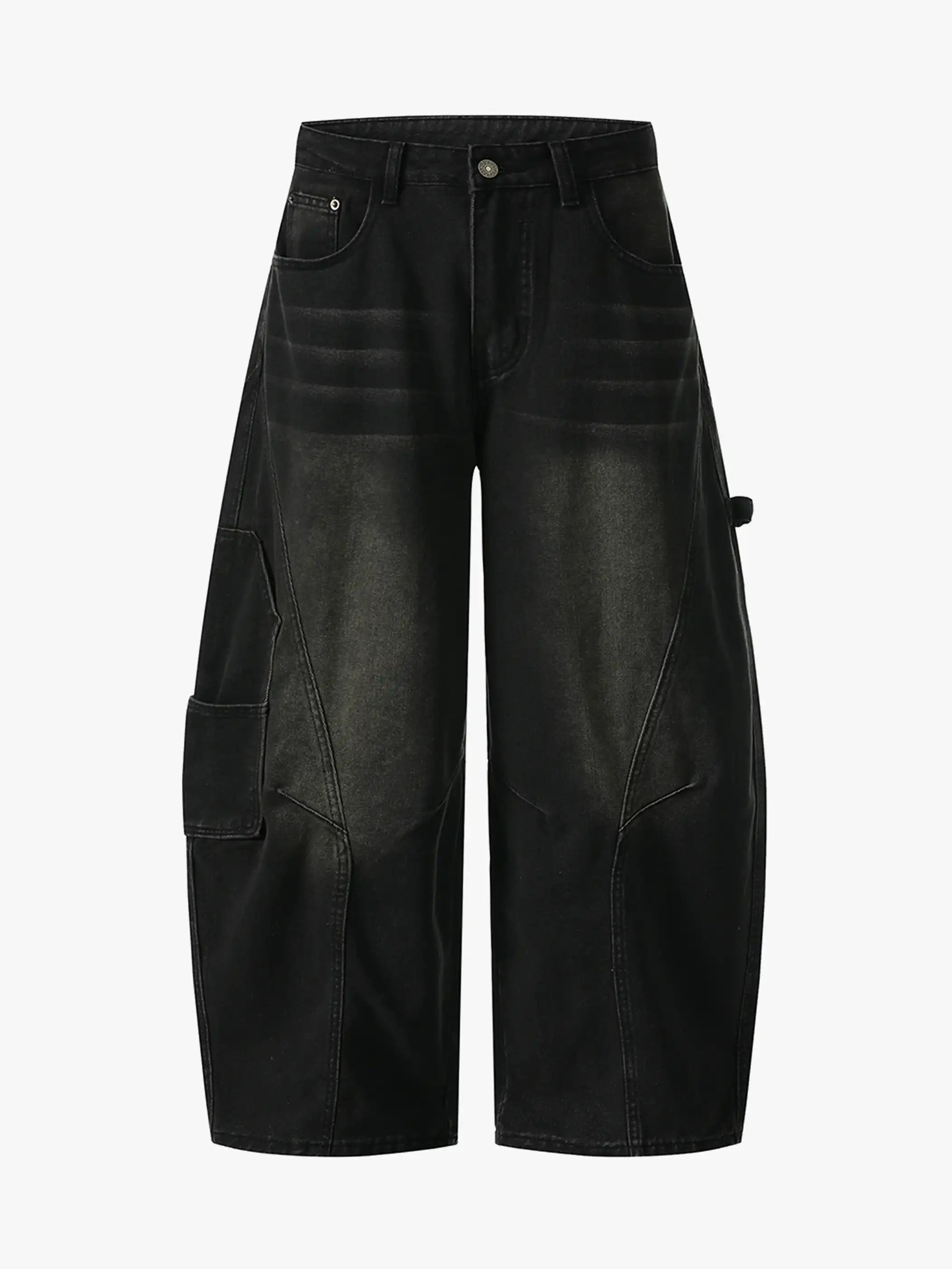 American Rebel Blade Pants-S1092
