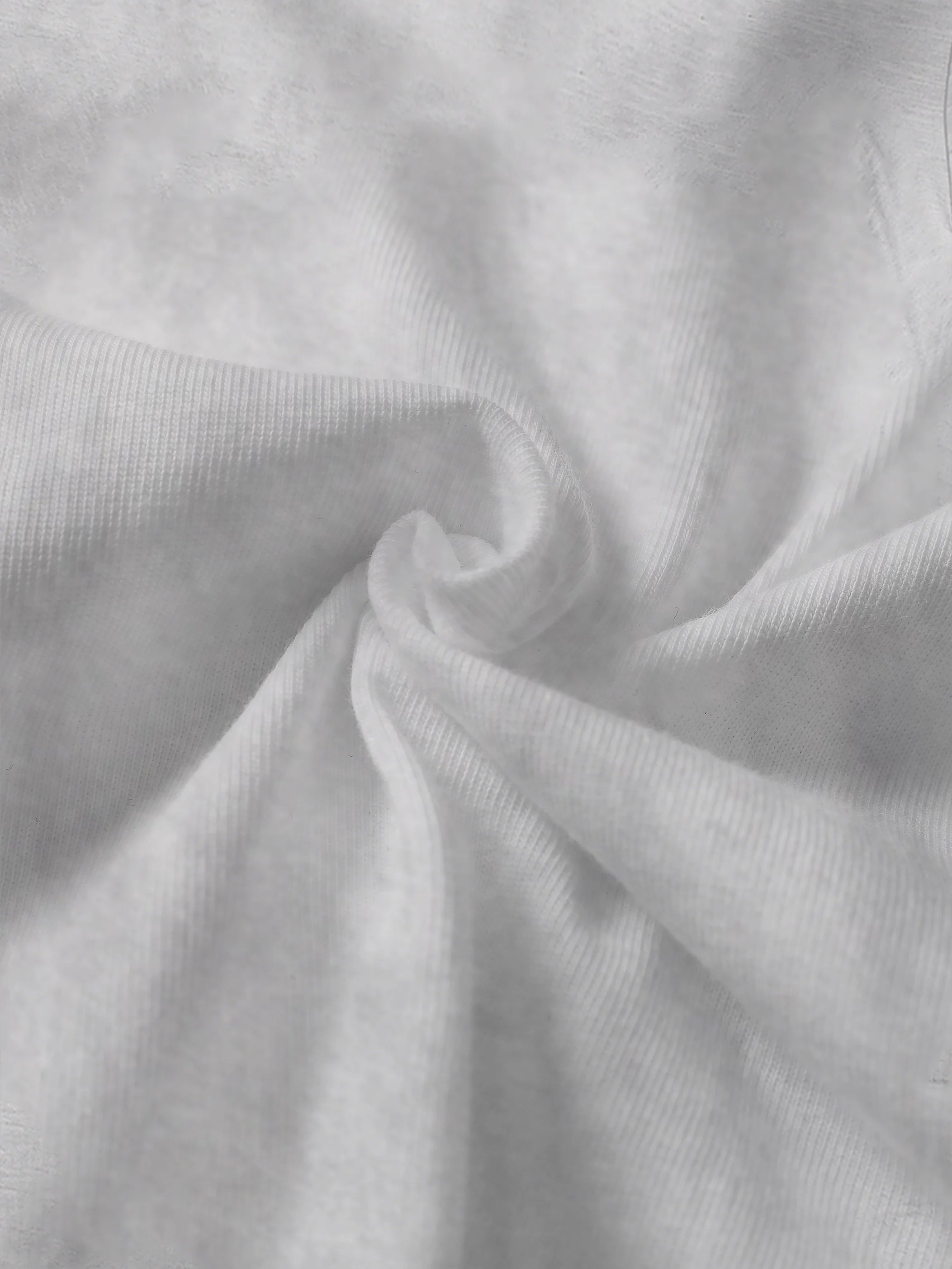 Indifferent Attitude Graphic Tee-283