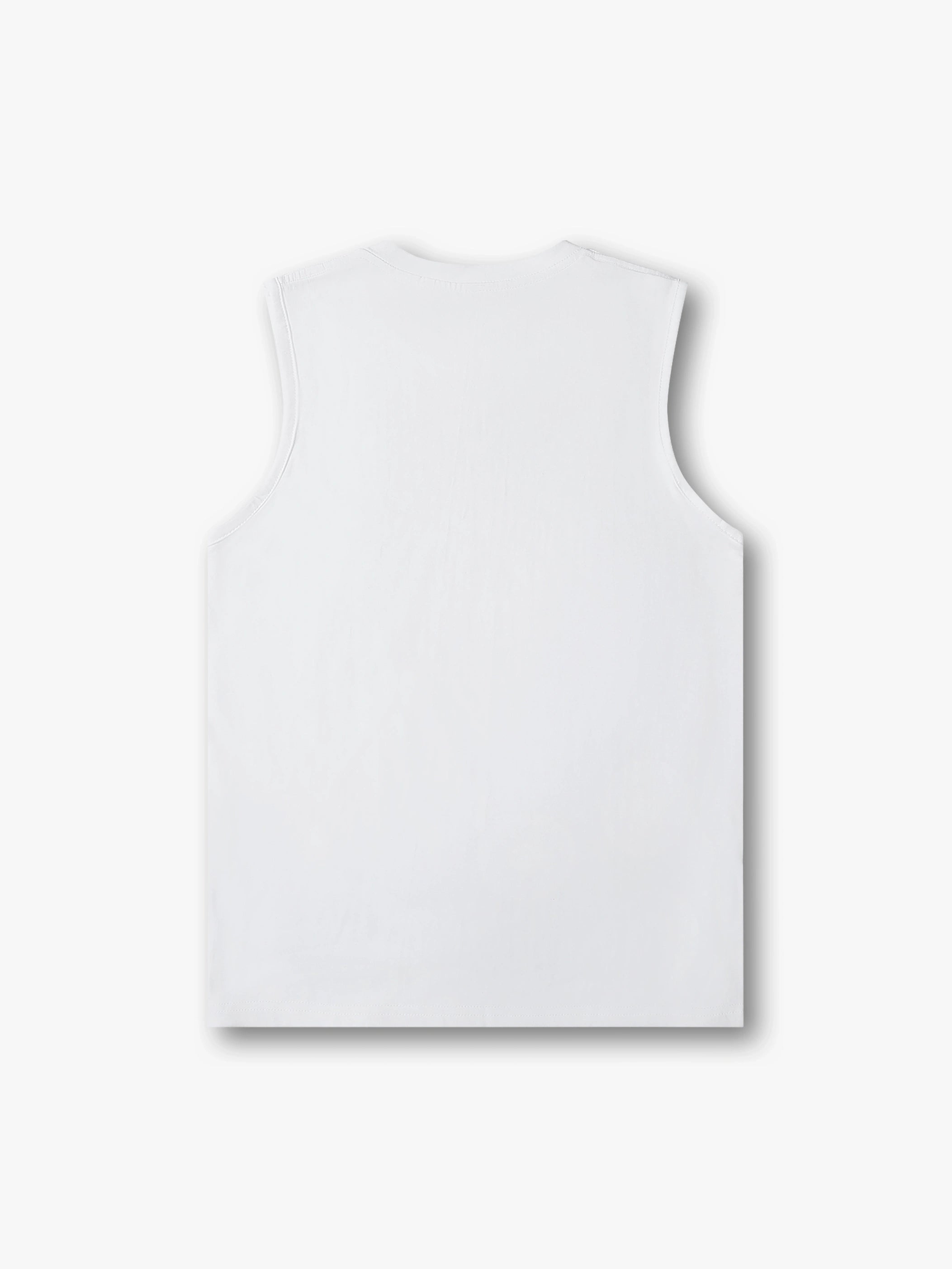 Holy Light Love Vest-223