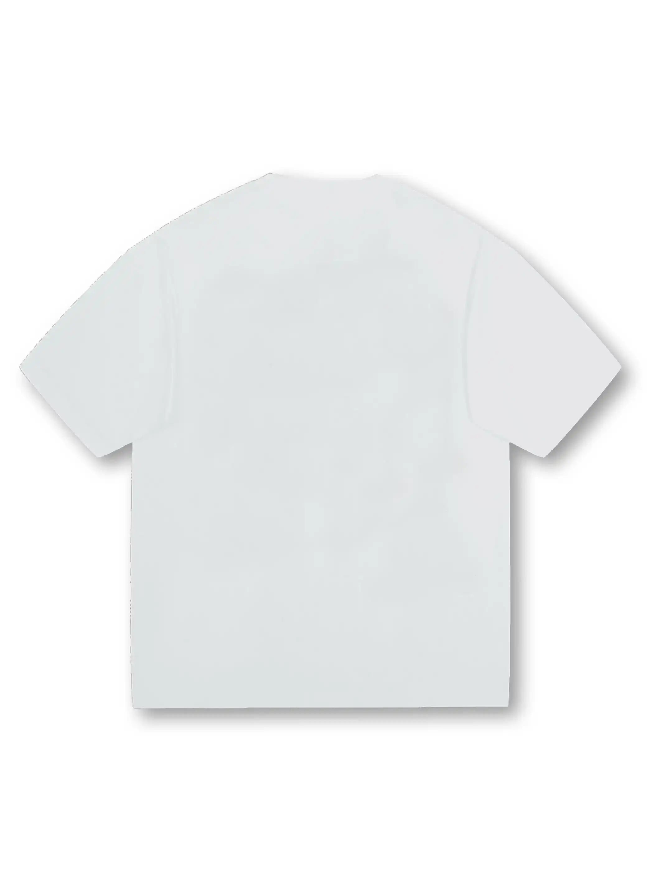 Black Lace Lingerie Design T-shirt -121