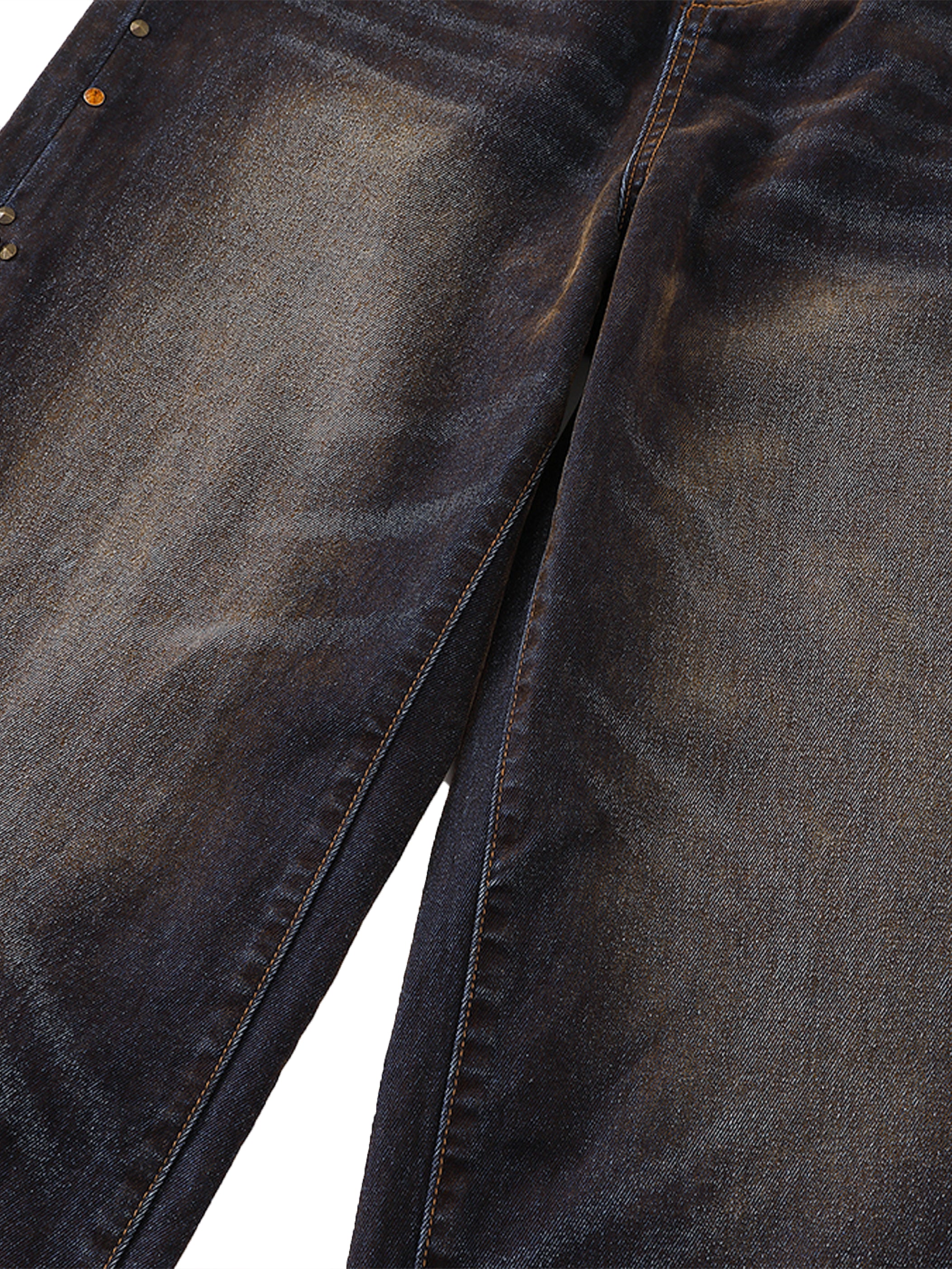 Velvet Shine Jean-S1144