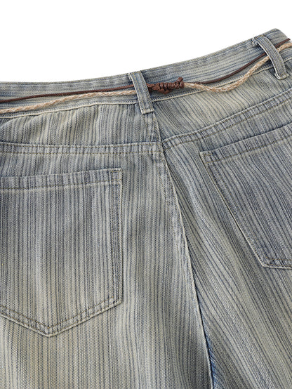 Boho Blade Jean-S1126