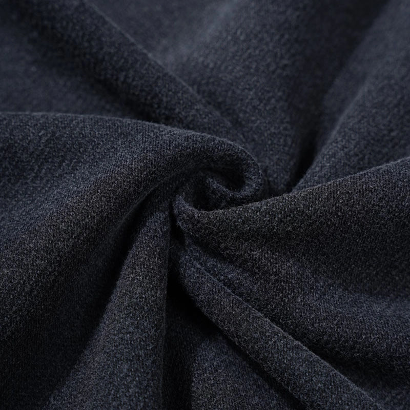 Kaiju Monster Rhinestone Crop Tee-544