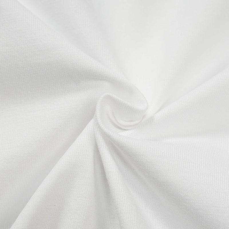 Devil Sketch Premium L/S-777