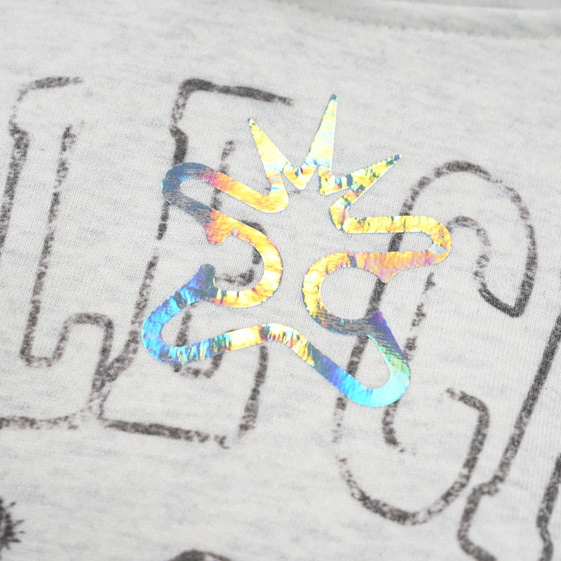 420G Boxy Demon Fight Hoodie-791