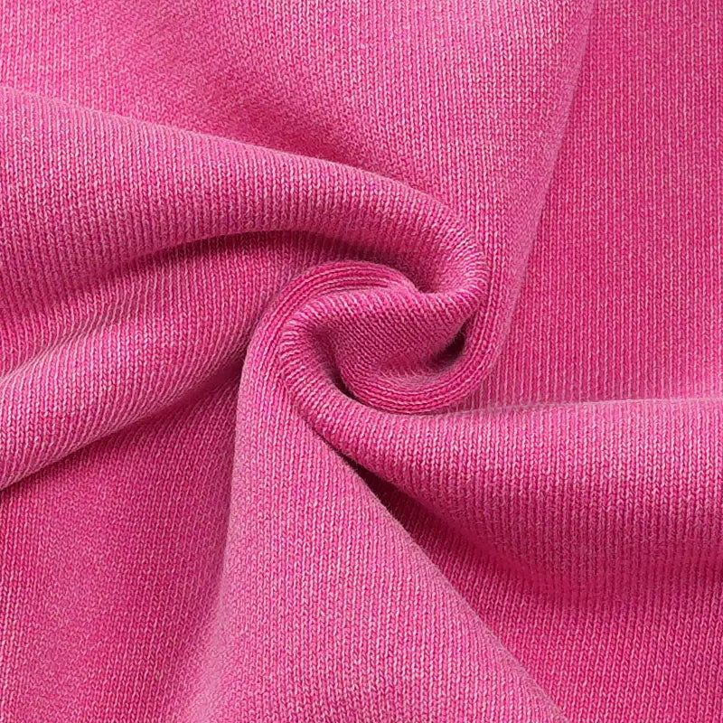 Pull court Iced Vixen-782