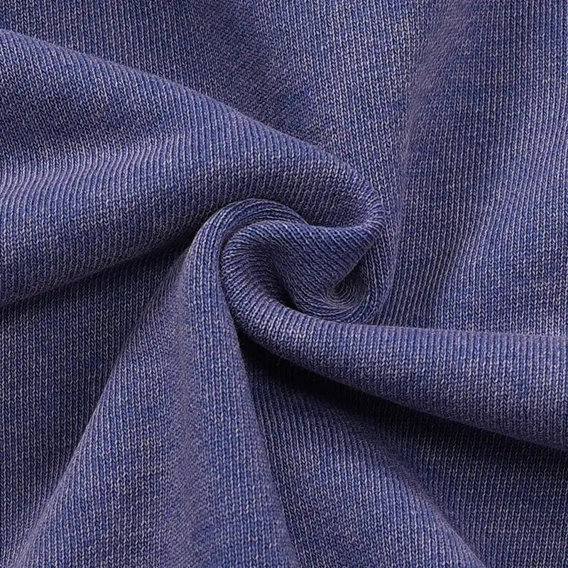 Pull court Iced Vixen-782