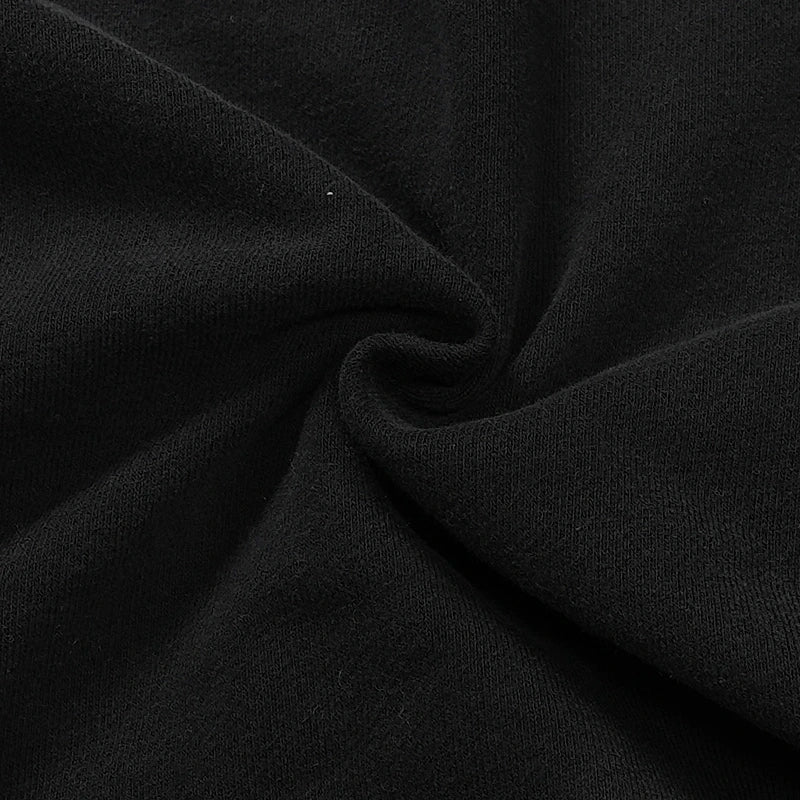 Grunge Patch L/S Polo-807