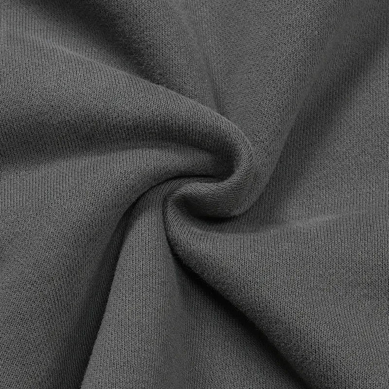 Sudadera con capucha Midnight Cathedral-832
