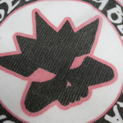 Abstract Star Beanie-800