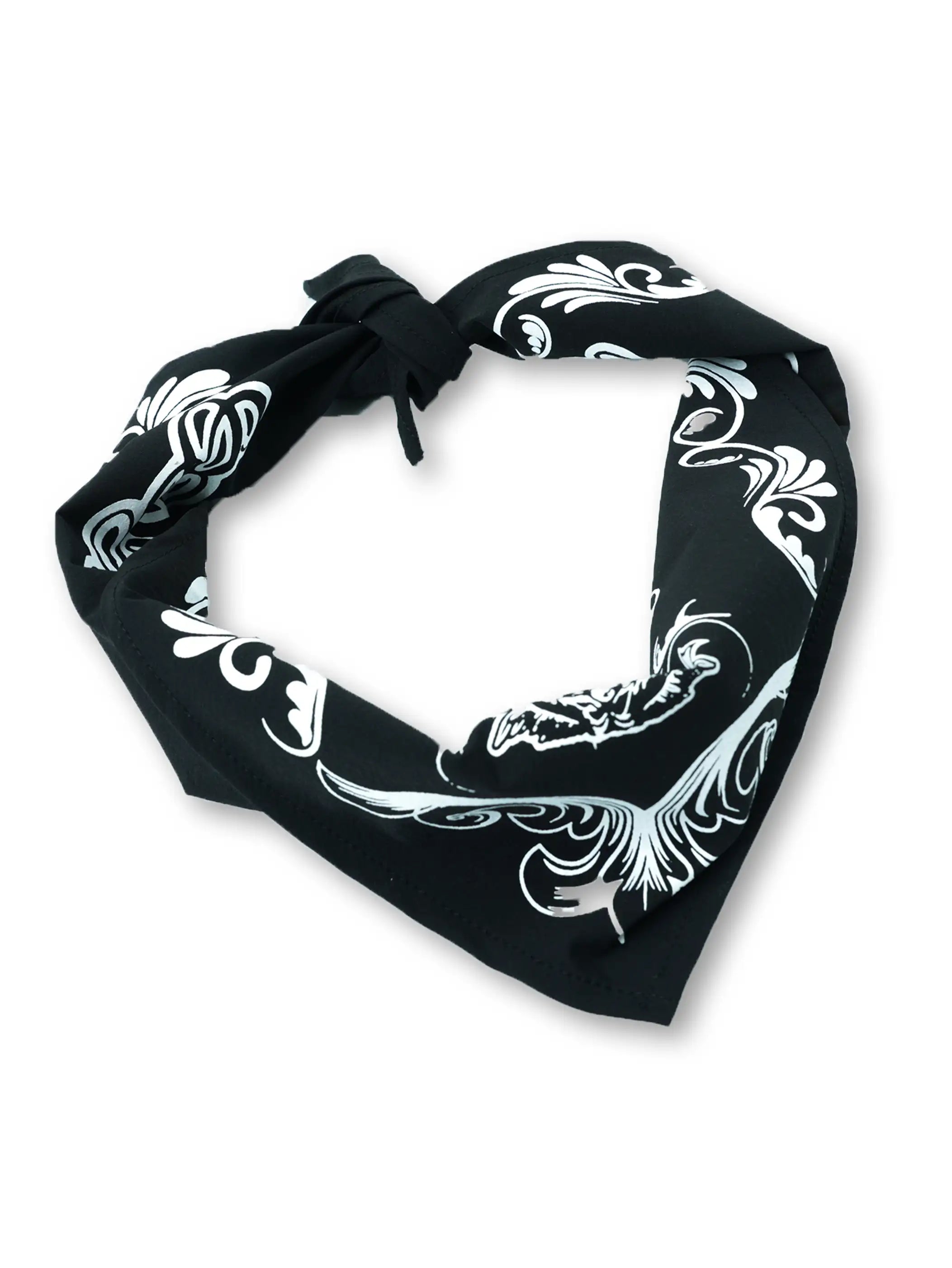 Motor Saint Bandana-S1141