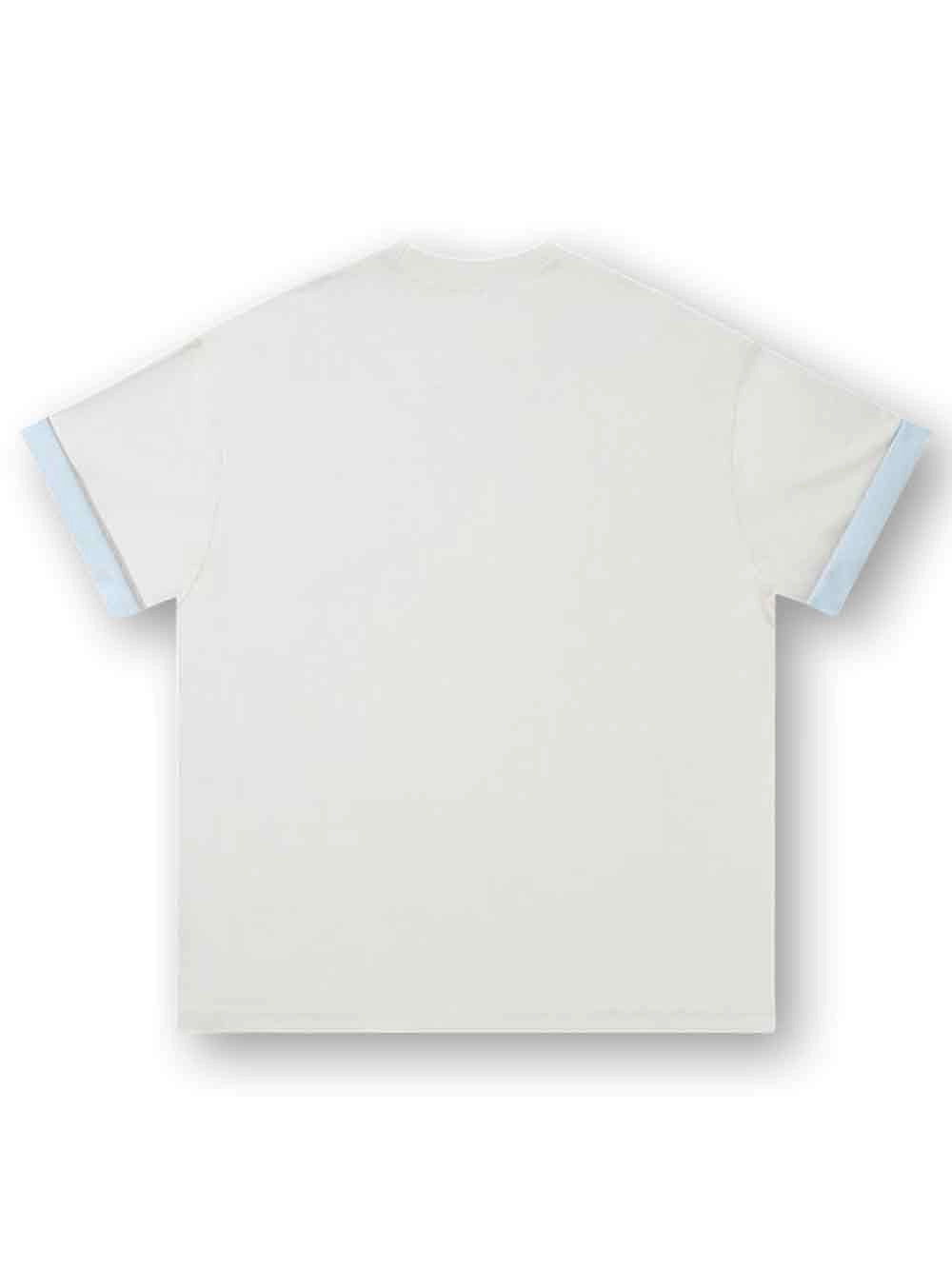 Pixel Glam T-Shirt-256