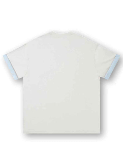 Pixel Glam T-Shirt-256