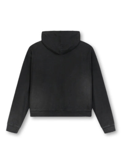 Alien Domination Hoodie-317