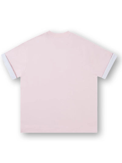 Pixel Glam T-Shirt-256