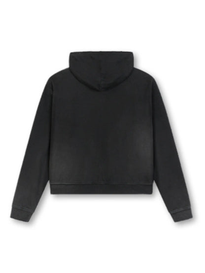 Alien Domination Hoodie-317