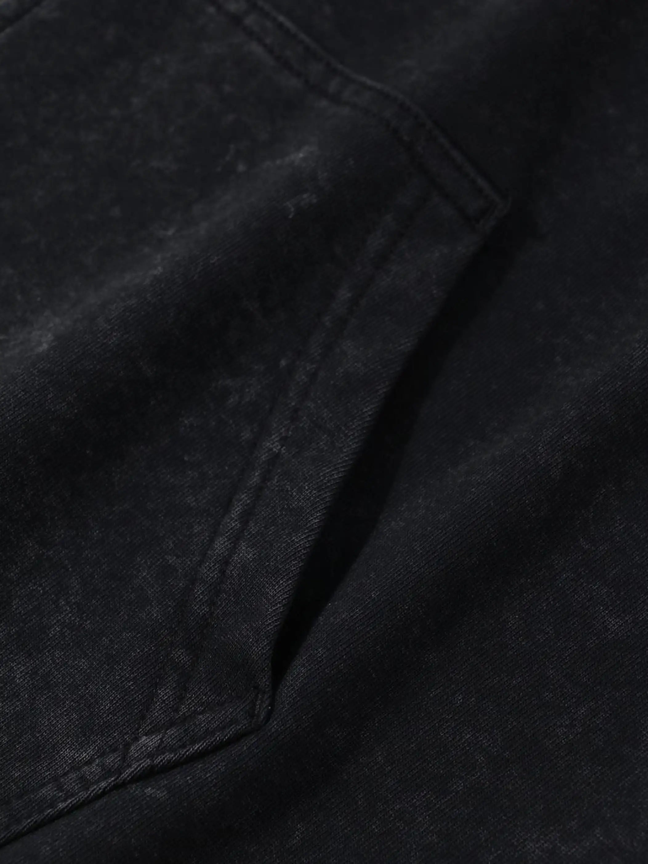 Space Rebel Alien Hoodie-320