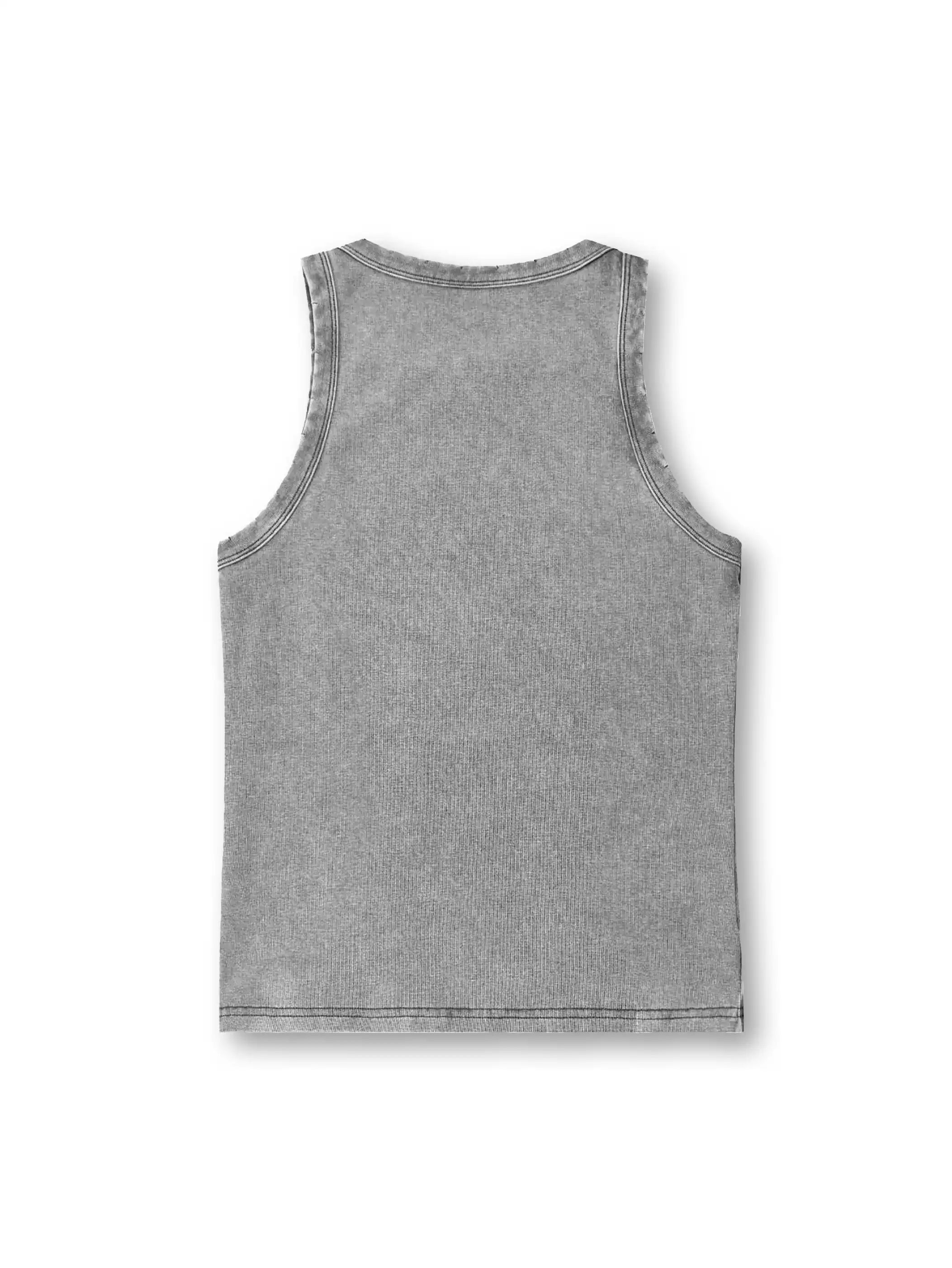 Sweet Cherry Shine Vest-251