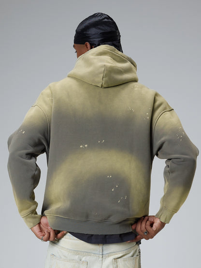 Write Your Own Story Hoodie-296