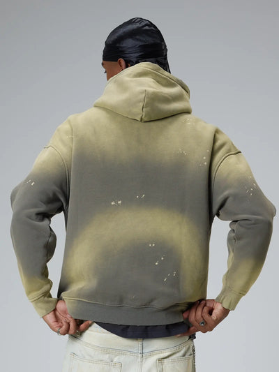 Write Your Own Story Hoodie-296